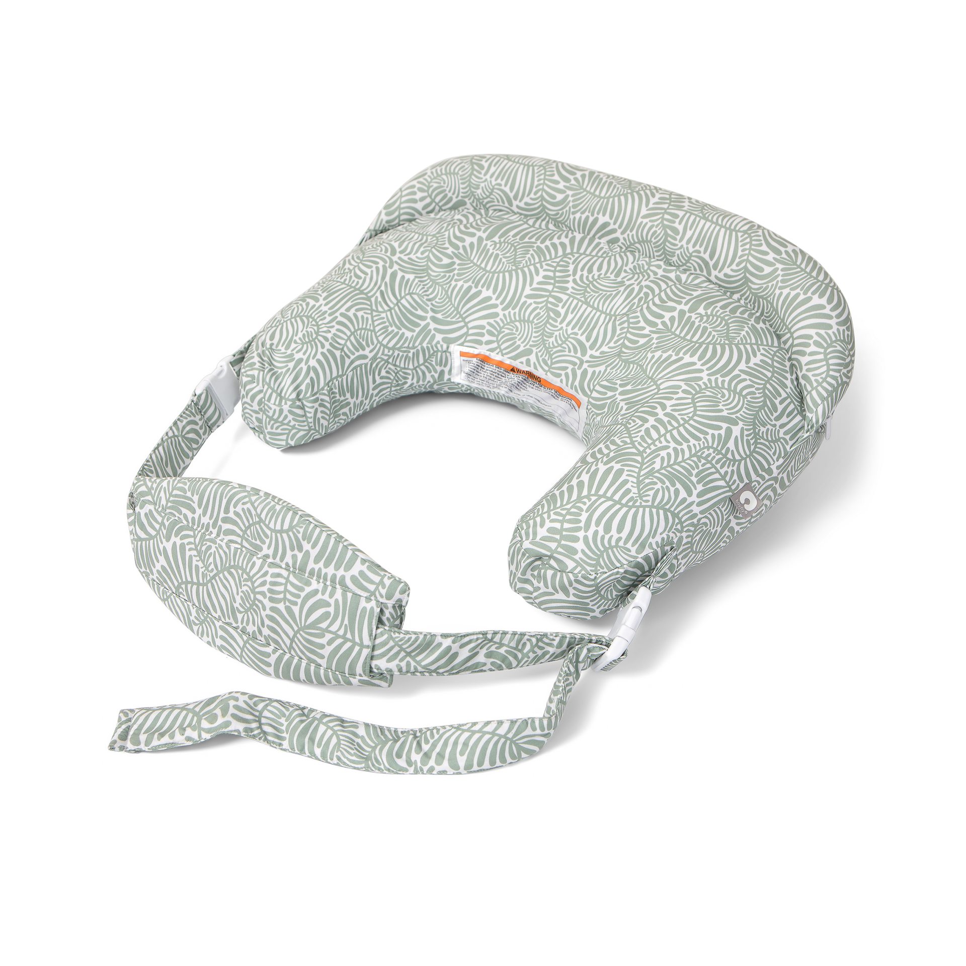 Thumbnail of Sage Green Vines