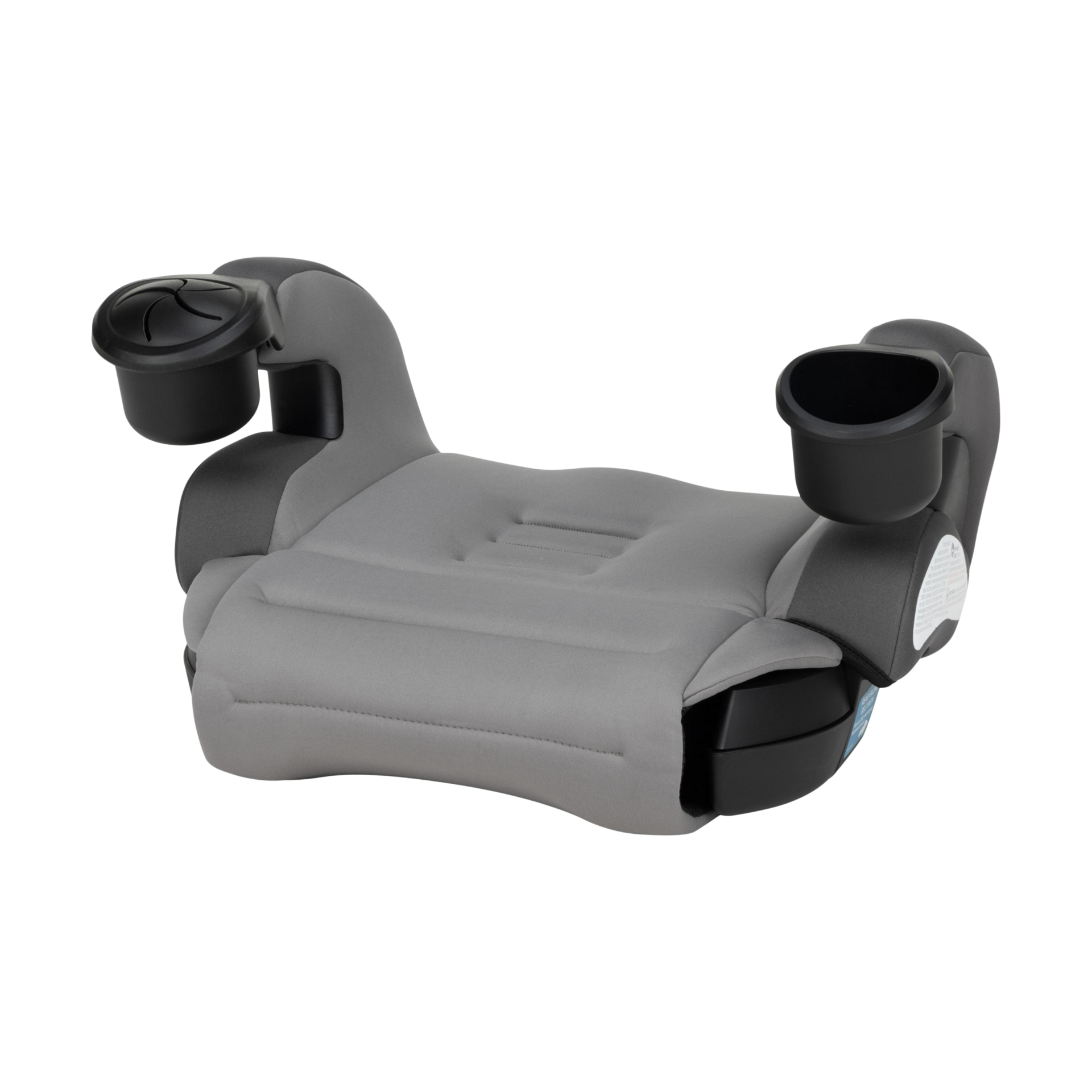 Safety 1st EverSlim  DLX Convertible Car Seat - Office Space.