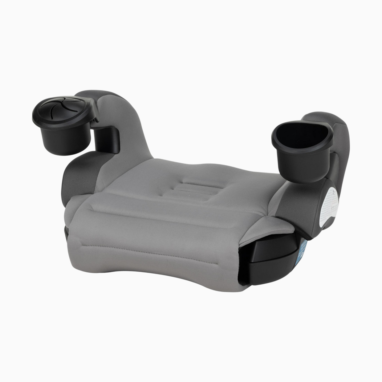 Safety 1st EverSlim DLX Convertible Car Seat - Office Space.