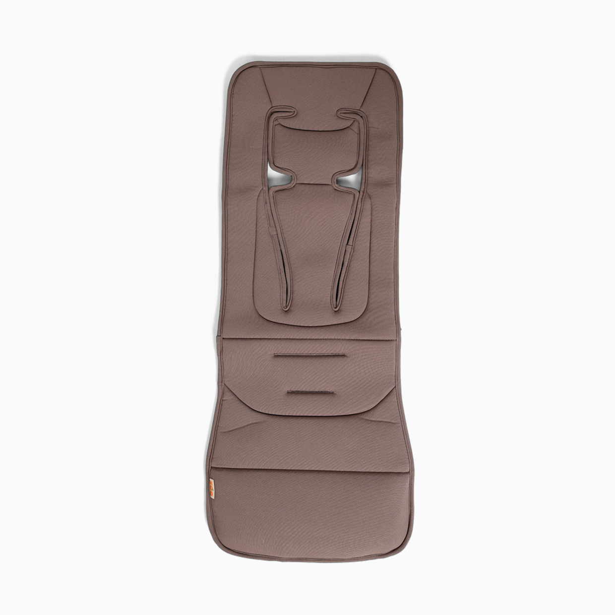 Zoe Seat Linerᵛ³ - Cocoa.