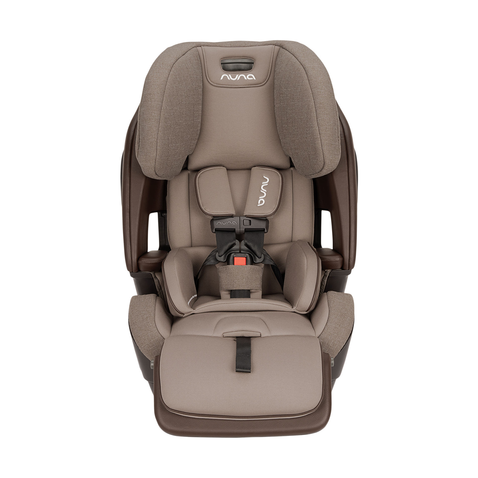 Nuna LUMN - Cedar.
