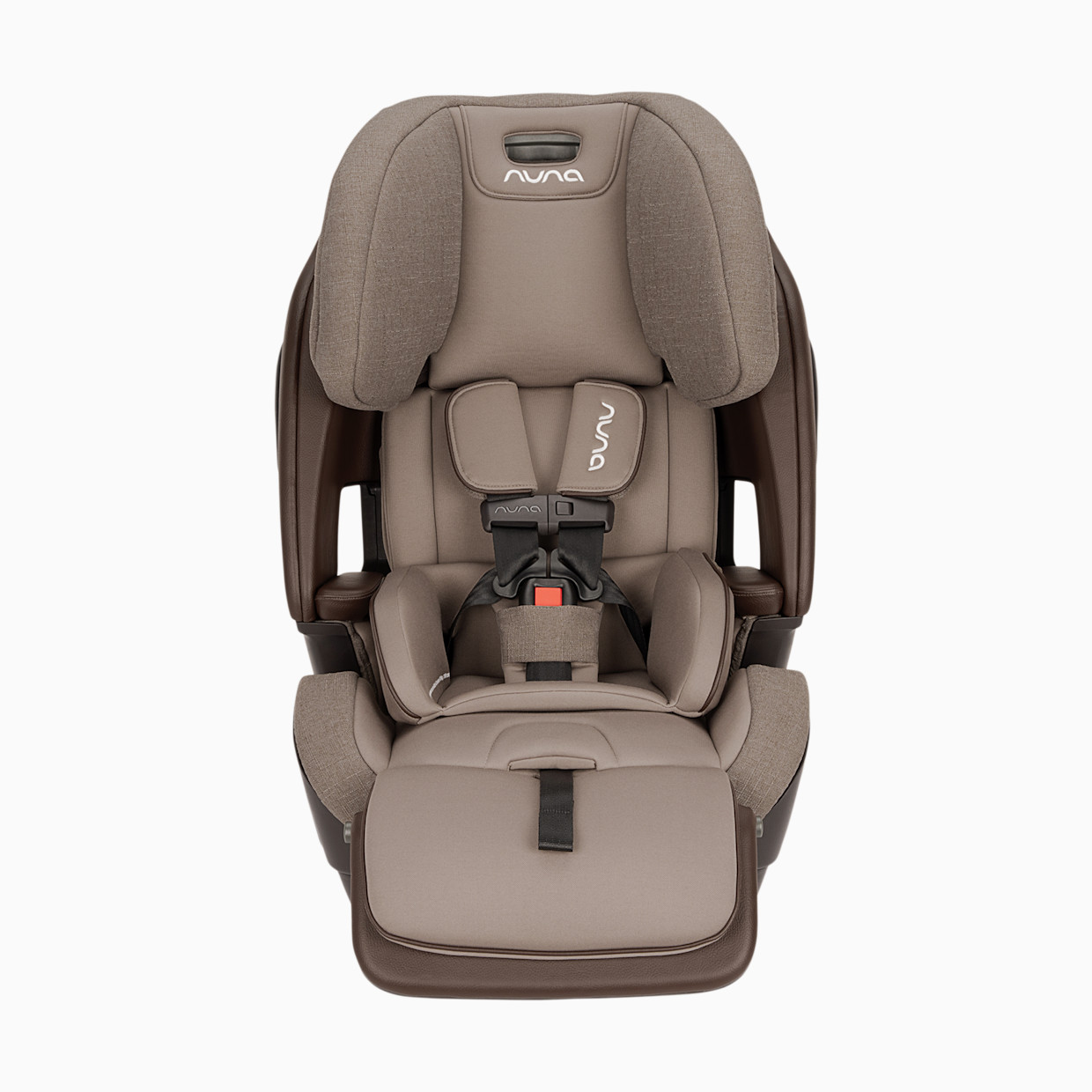 Nuna LUMN Car Seat - Cedar.