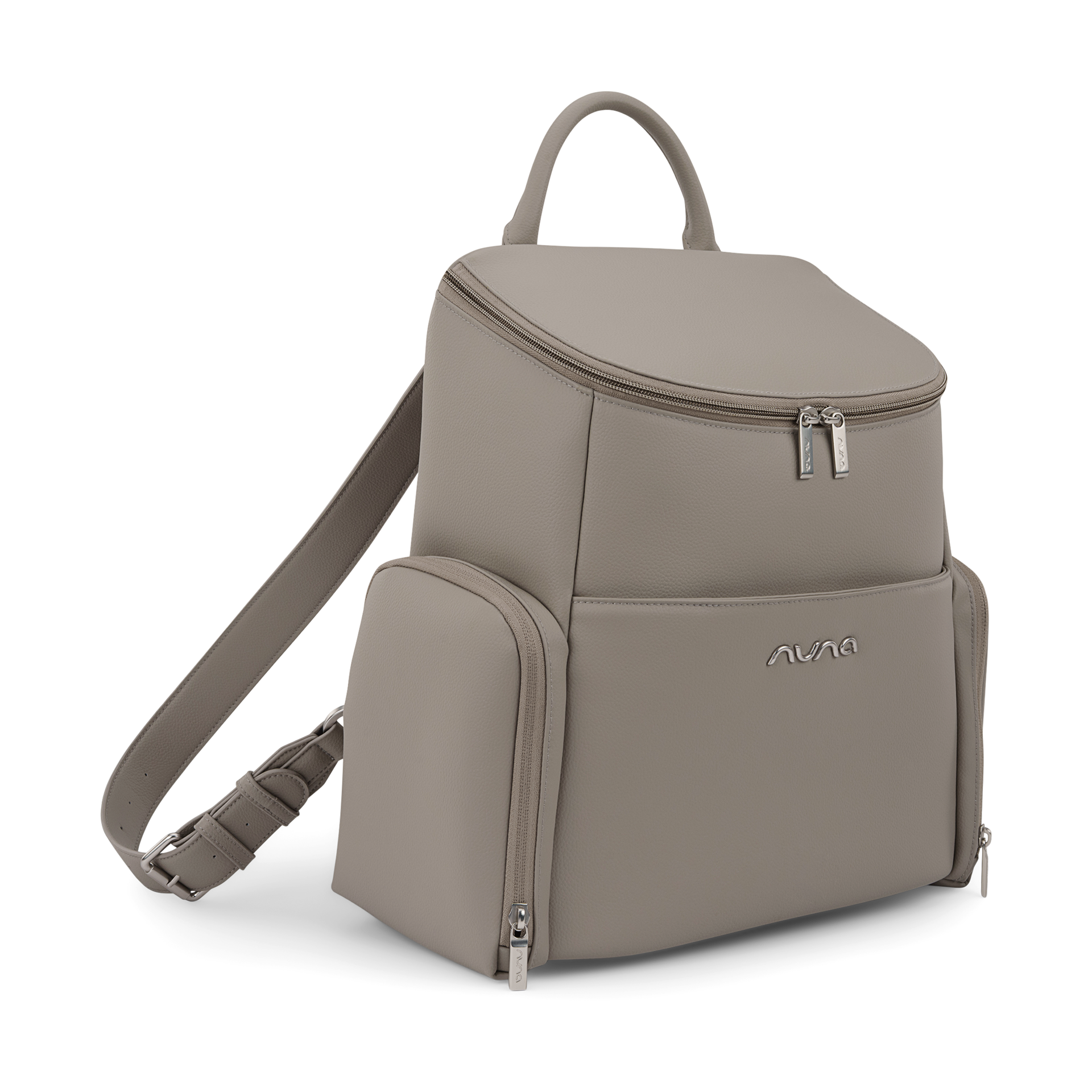 Nuna Essential Bag.