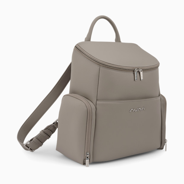Nuna Essential Bag.
