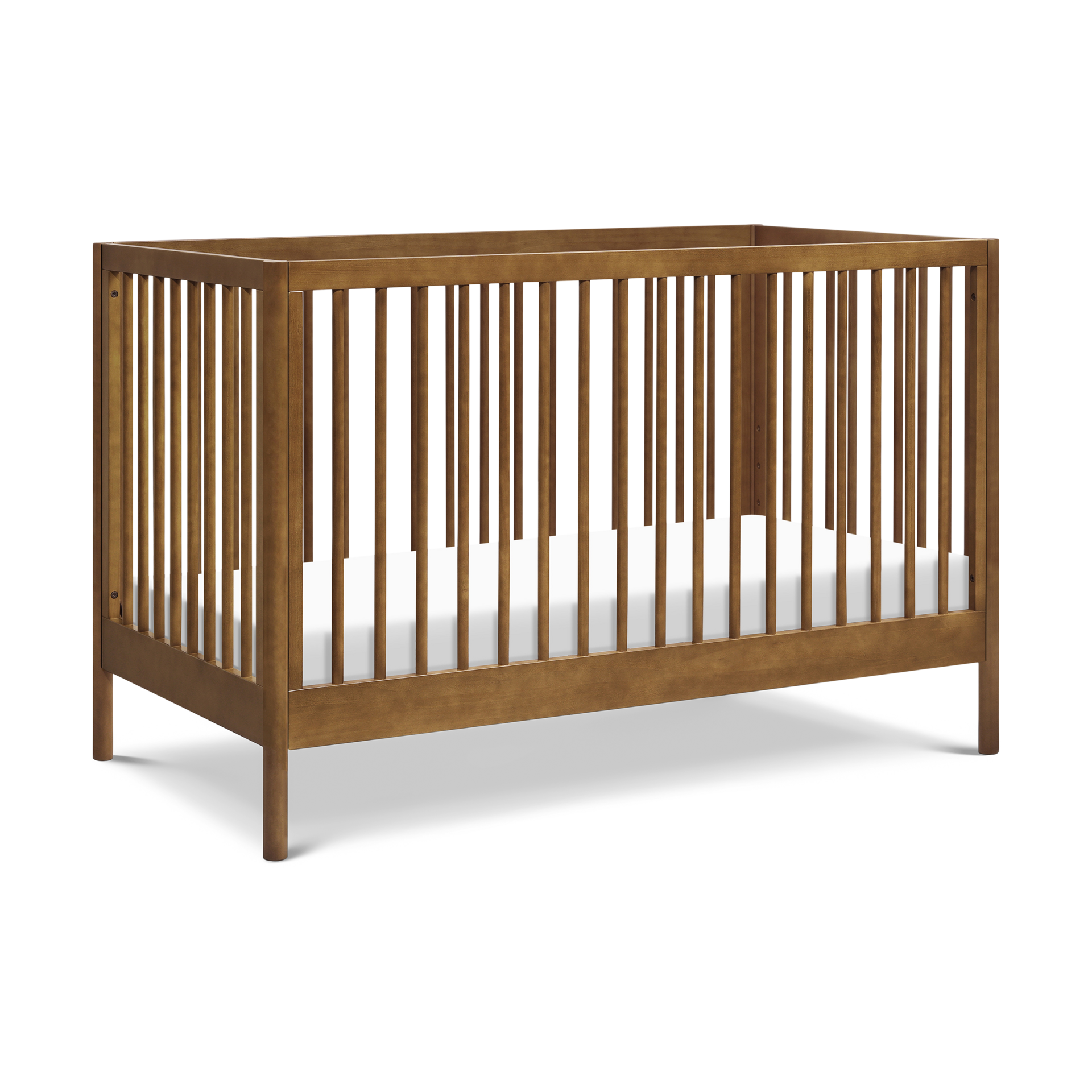 Product Image 6.