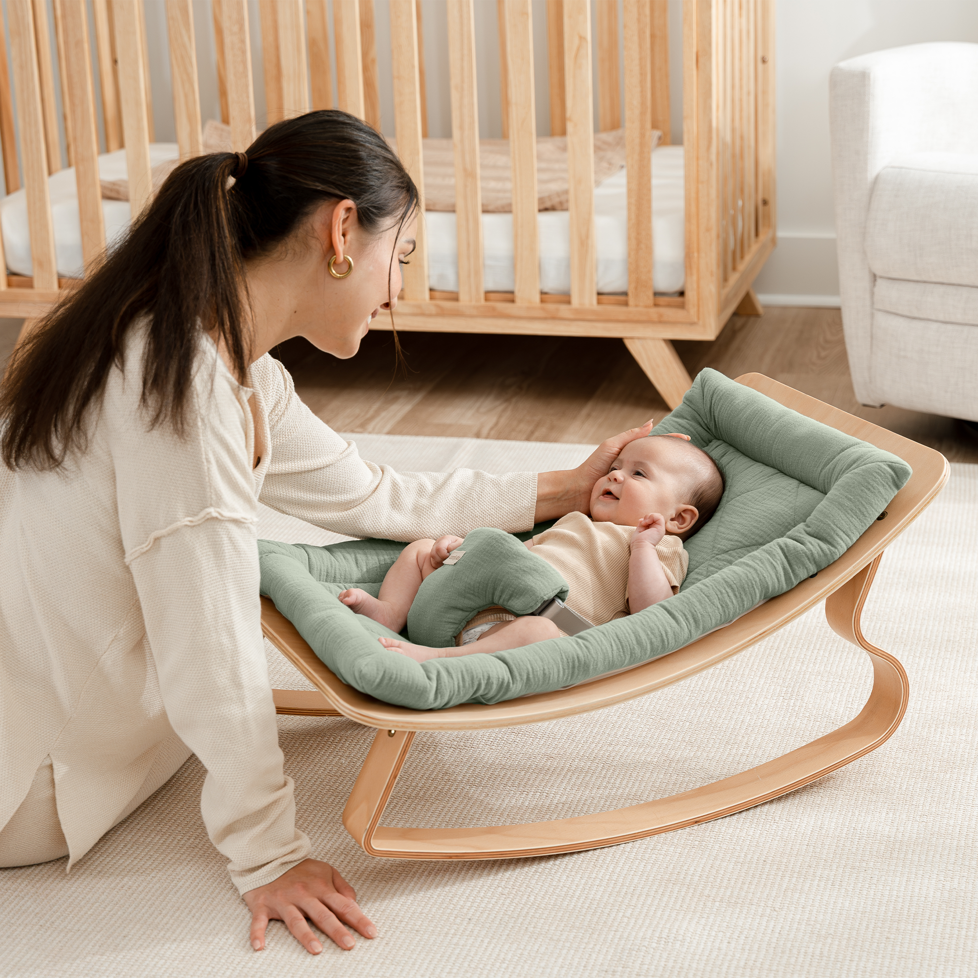 Product Image 5.
