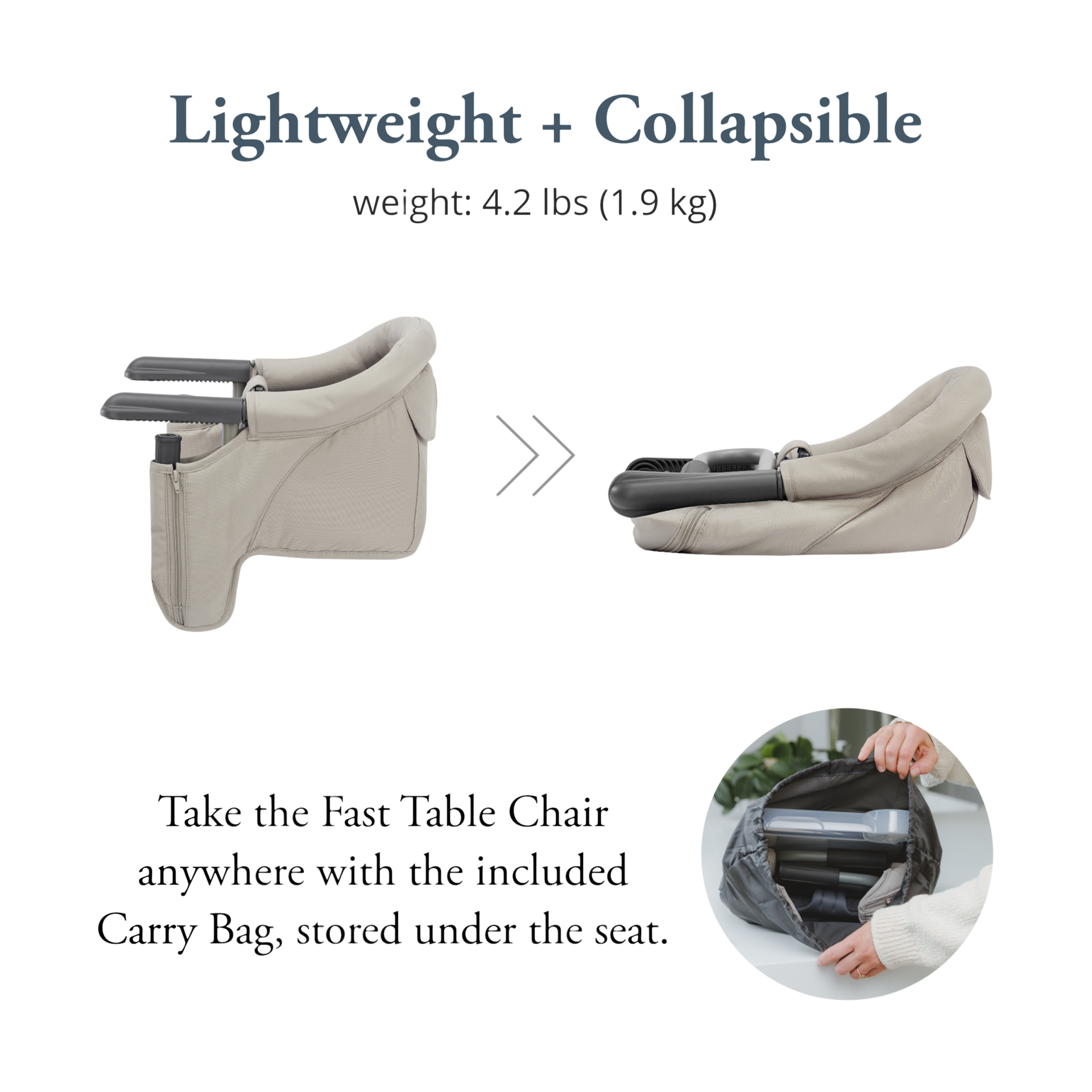 Product Image 4.