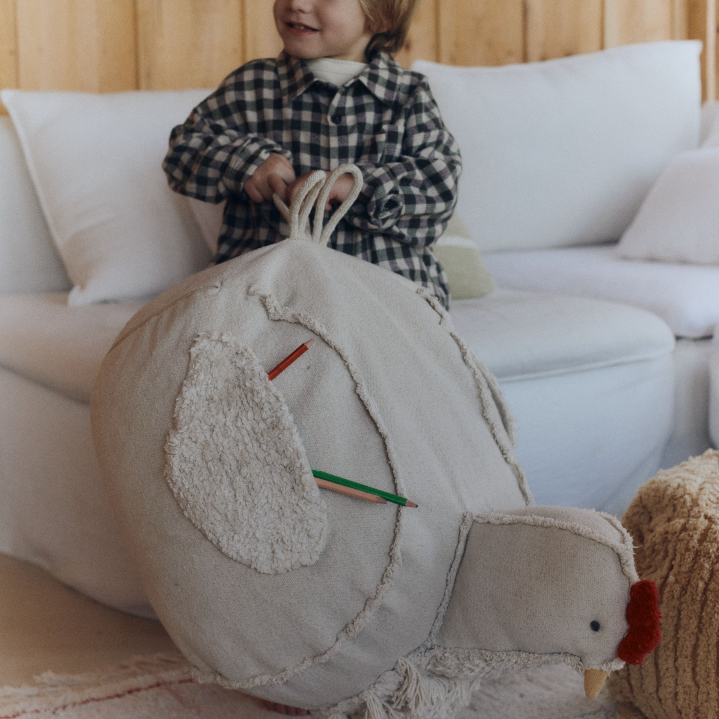Product Image 3.