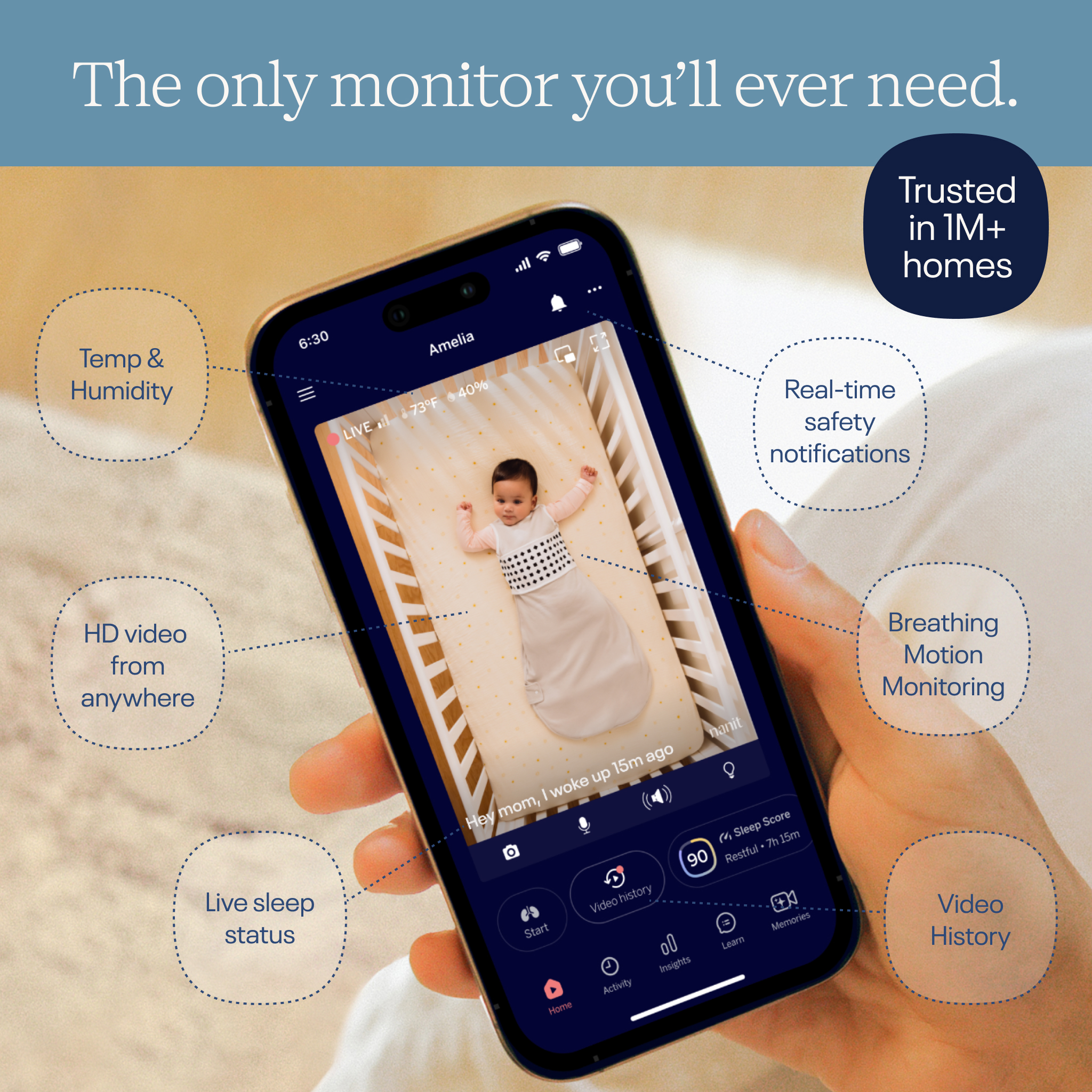 Product Image 3.