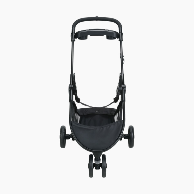 Graco SnugRider Elite 3 Stroller Frame - Black.