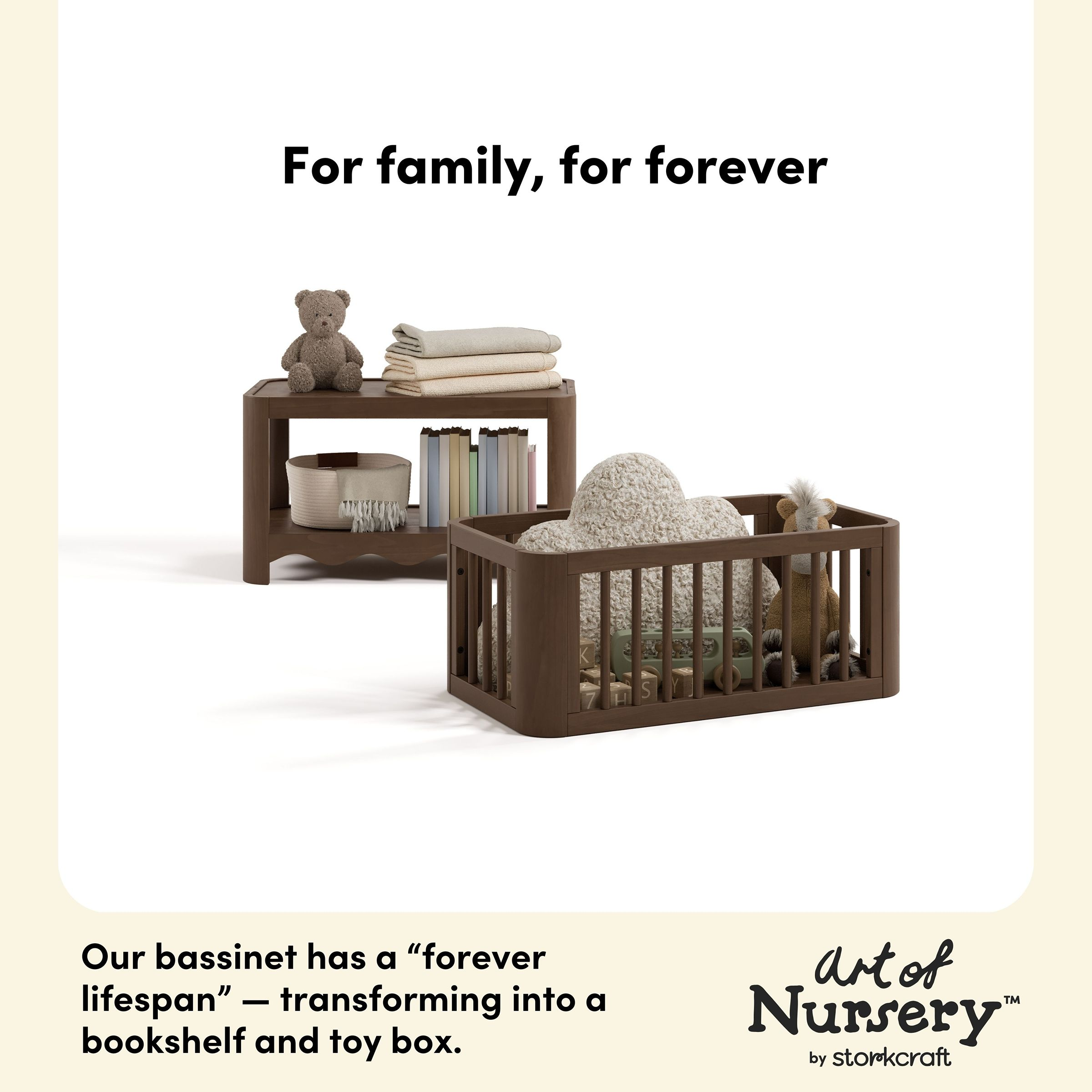 Product Image 3.