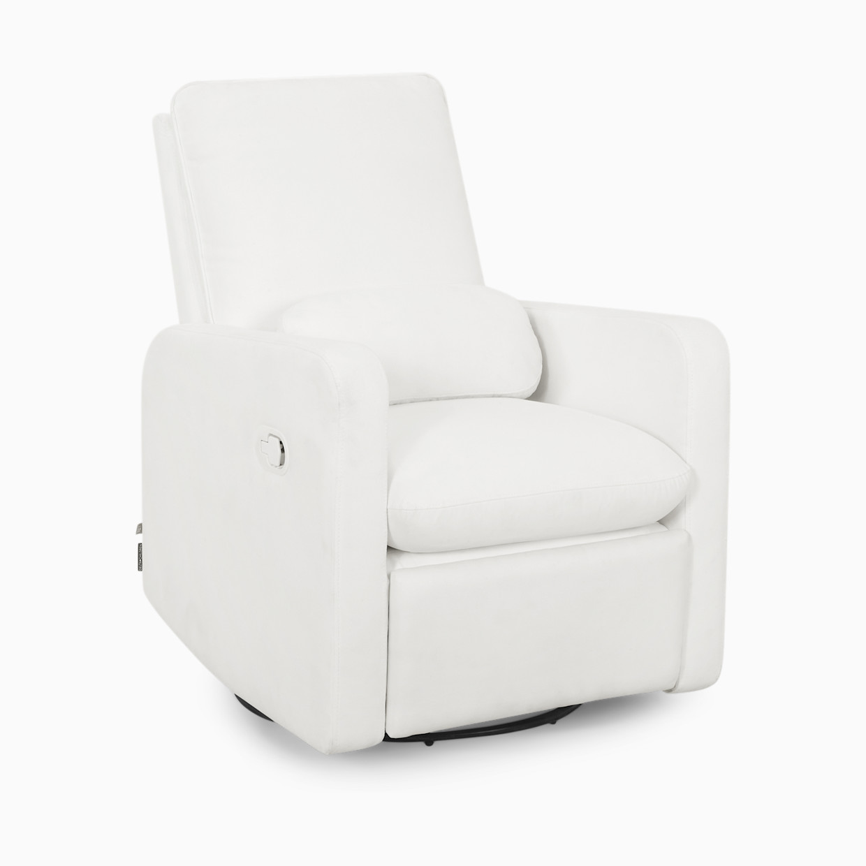 Delta Children babyGap Cloud Recliner - Artic.