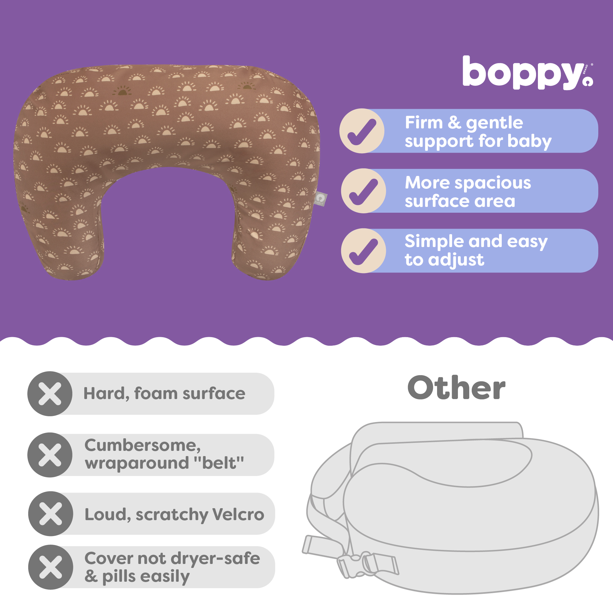 Product Image 7.