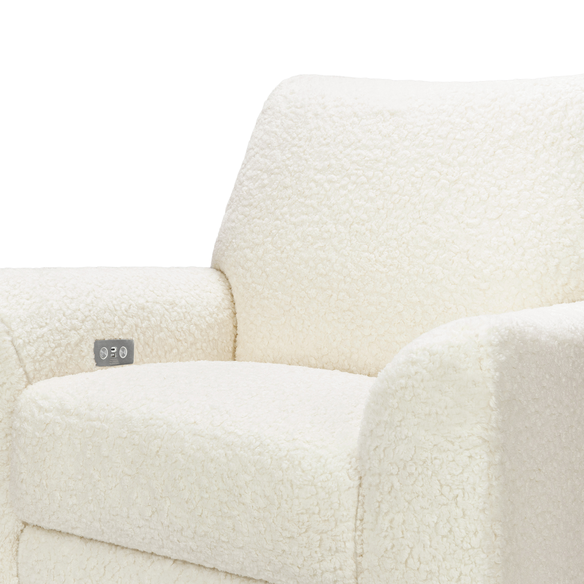 Product Image 6.