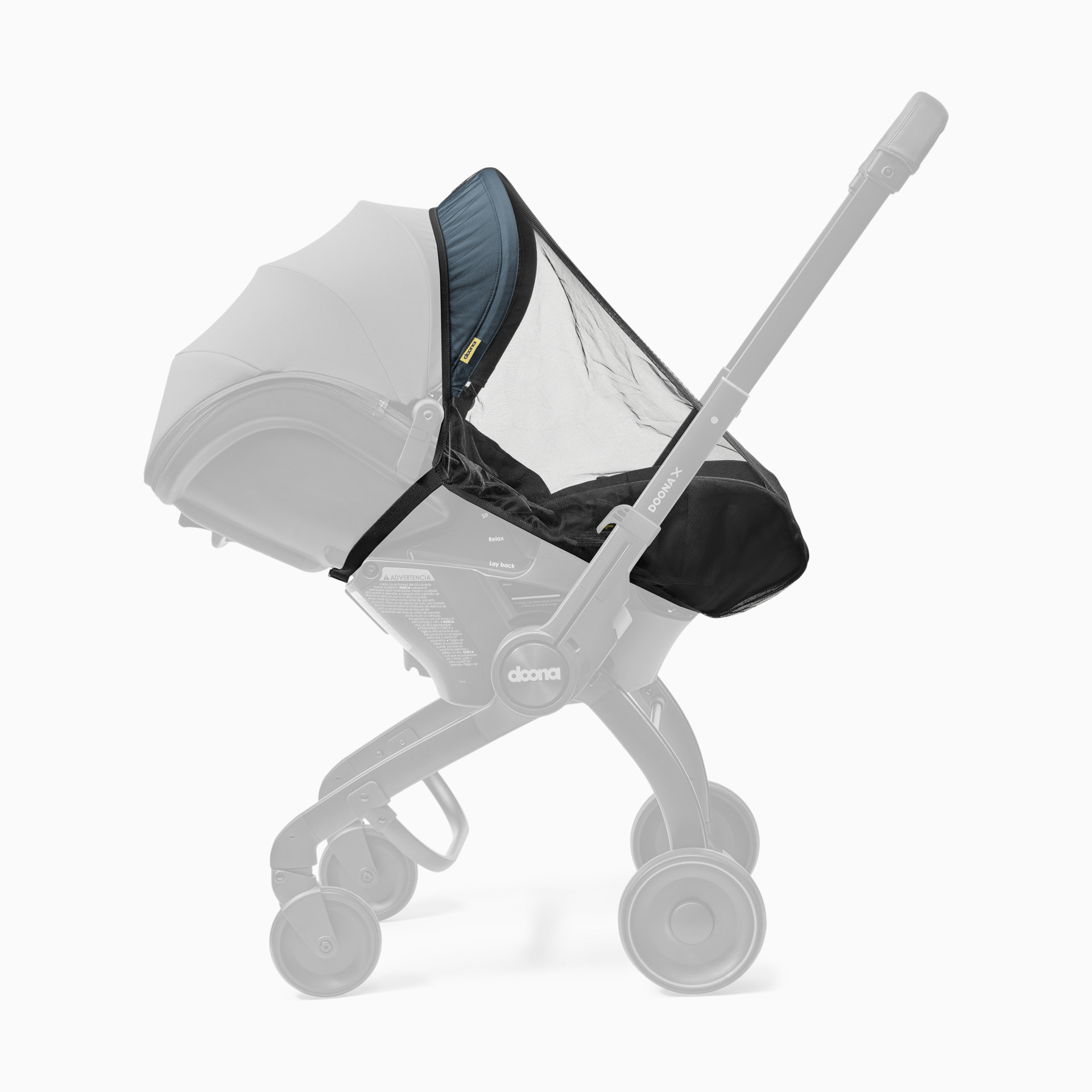 city select double stroller quartz Baby Jogger Select® 2 Eco Collection is a Dexterity:Right Hand Shoei X-Fifteen (X-15) Helmet COLOR_SANGRIA