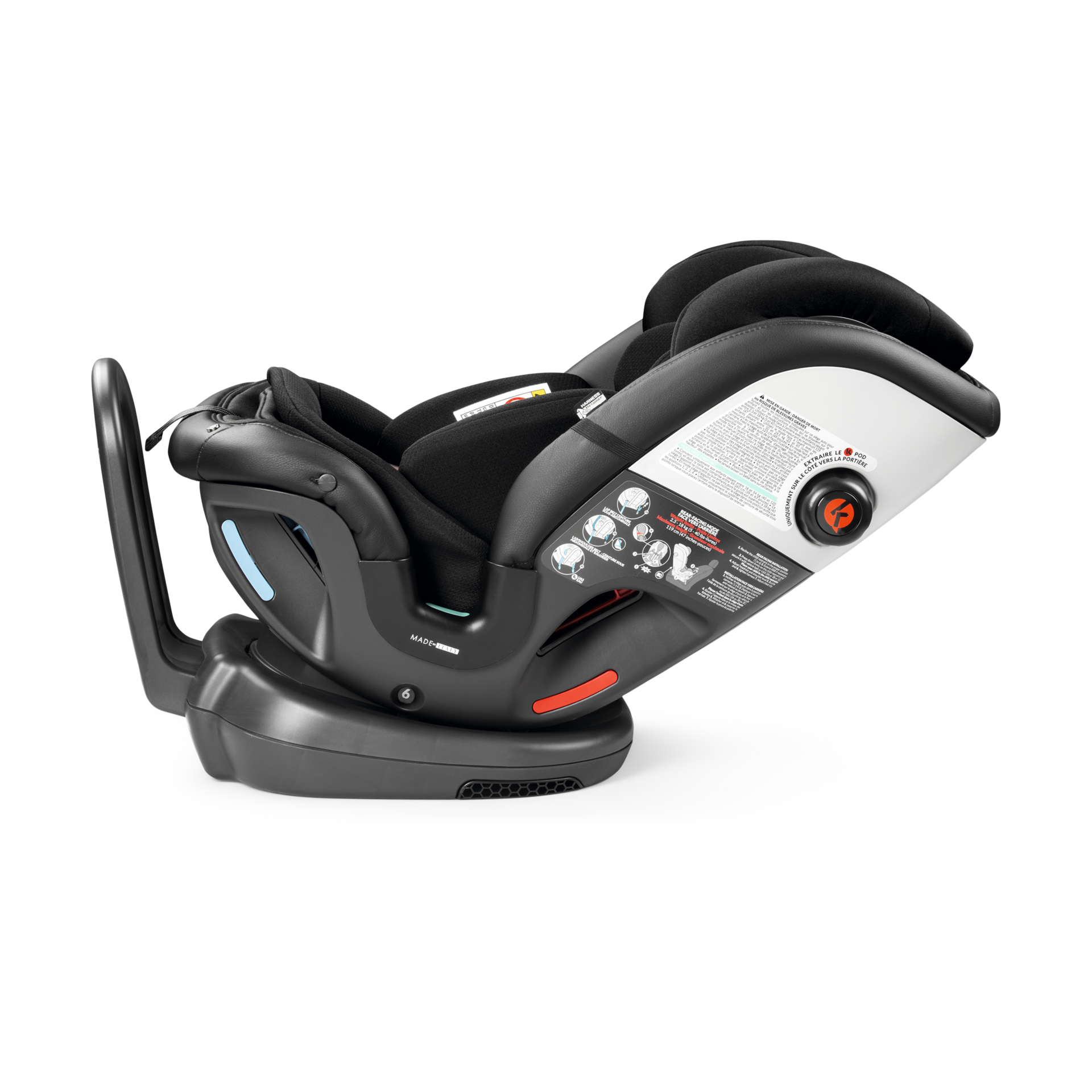 Product Image 4.