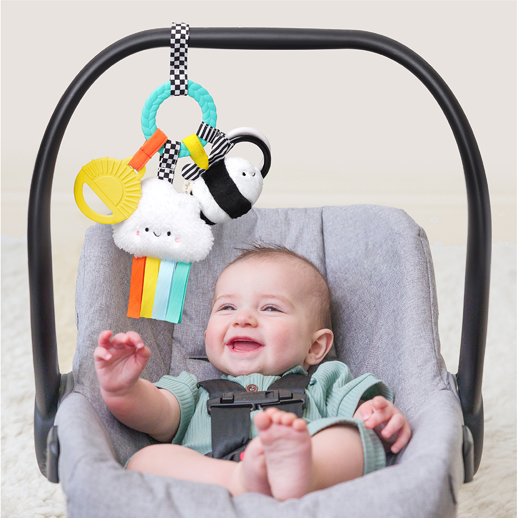 Product Image 5.