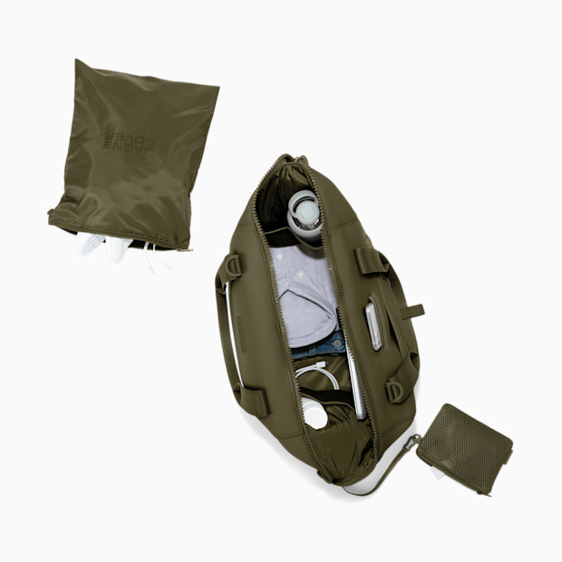 Dagne Dover Landon Carryall.