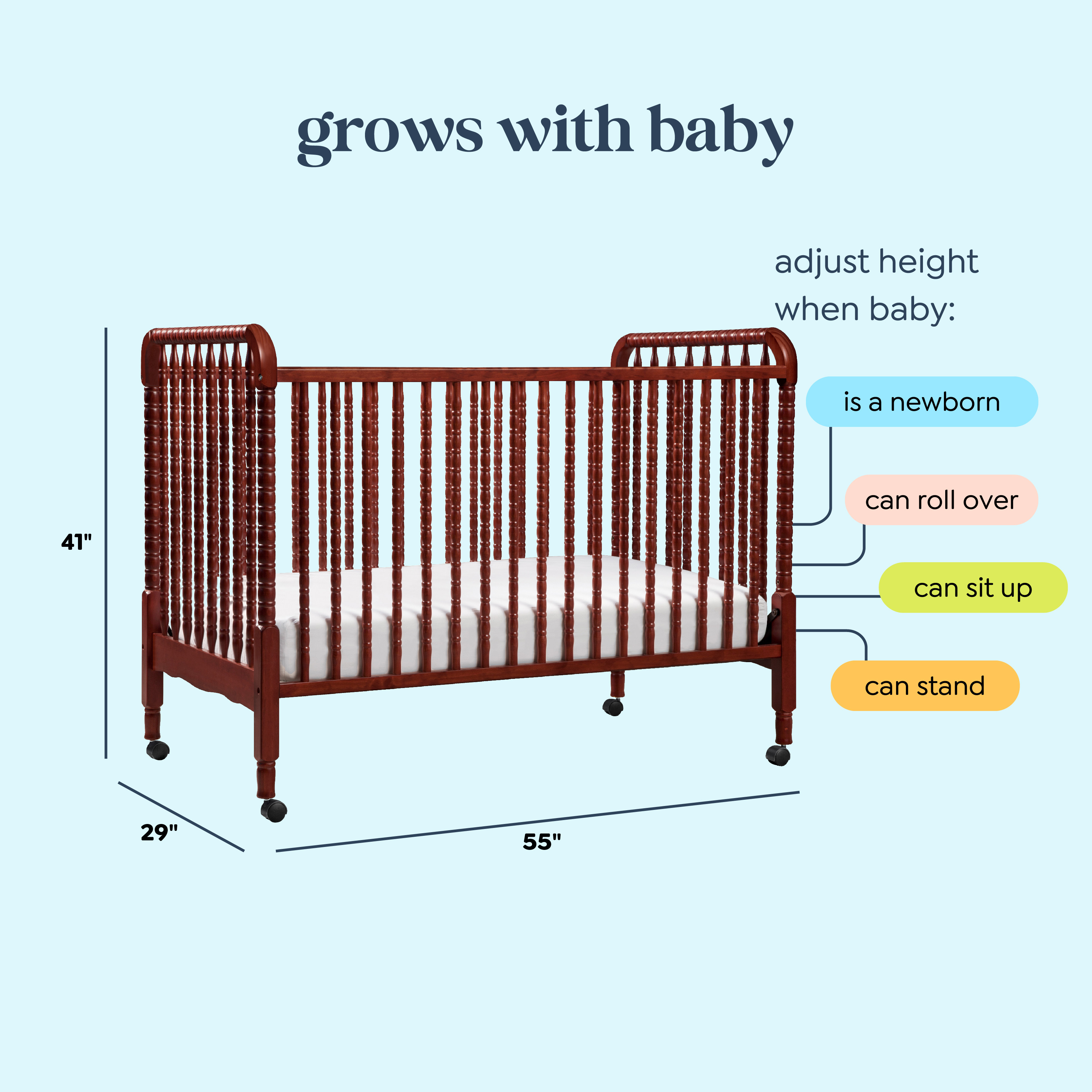 Product Image 4.