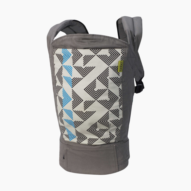 Boba 4G Baby Carrier - Vail.