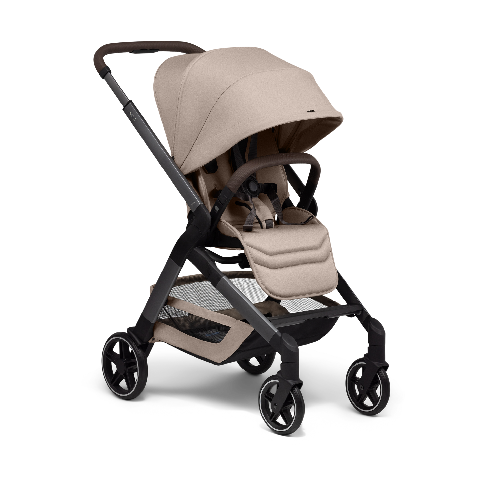 Thumbnail of Sandy Taupe