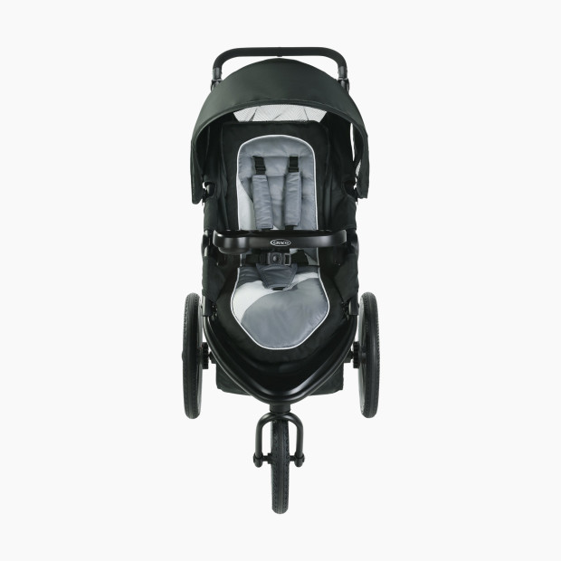 Graco FastAction Jogger LX Stroller - Drive.