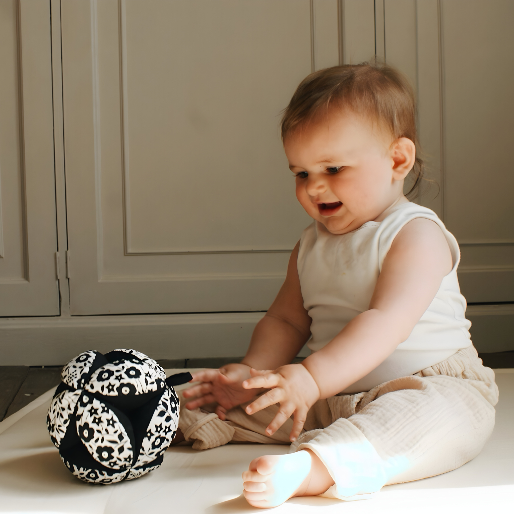 Product Image 3.