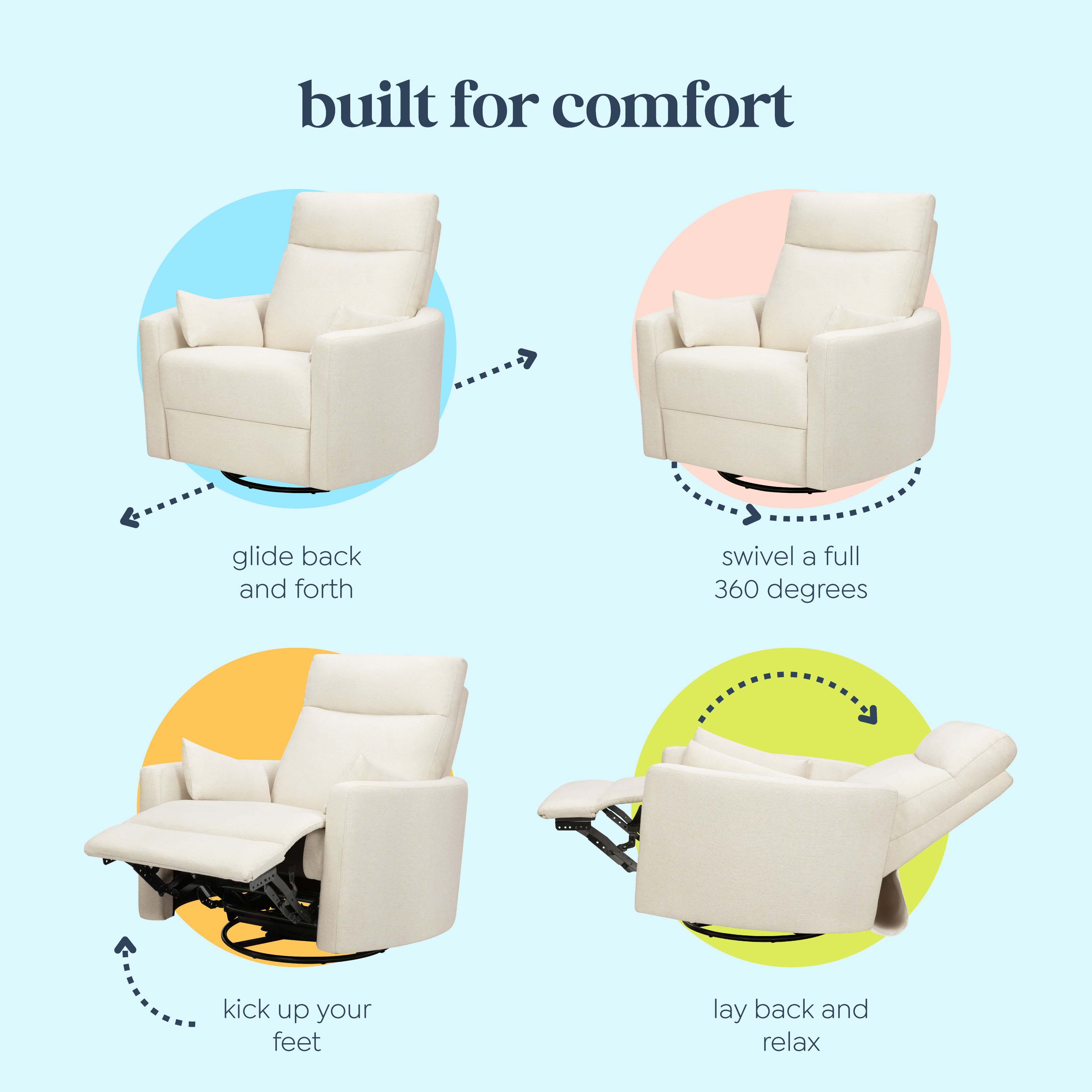 Product Image 3.