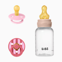 Thumbnail of Blush