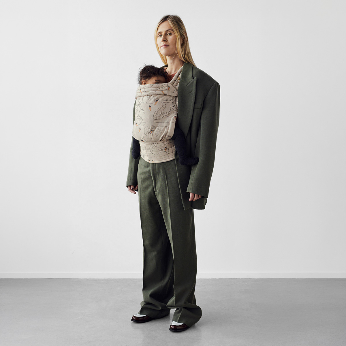Product Image 3.