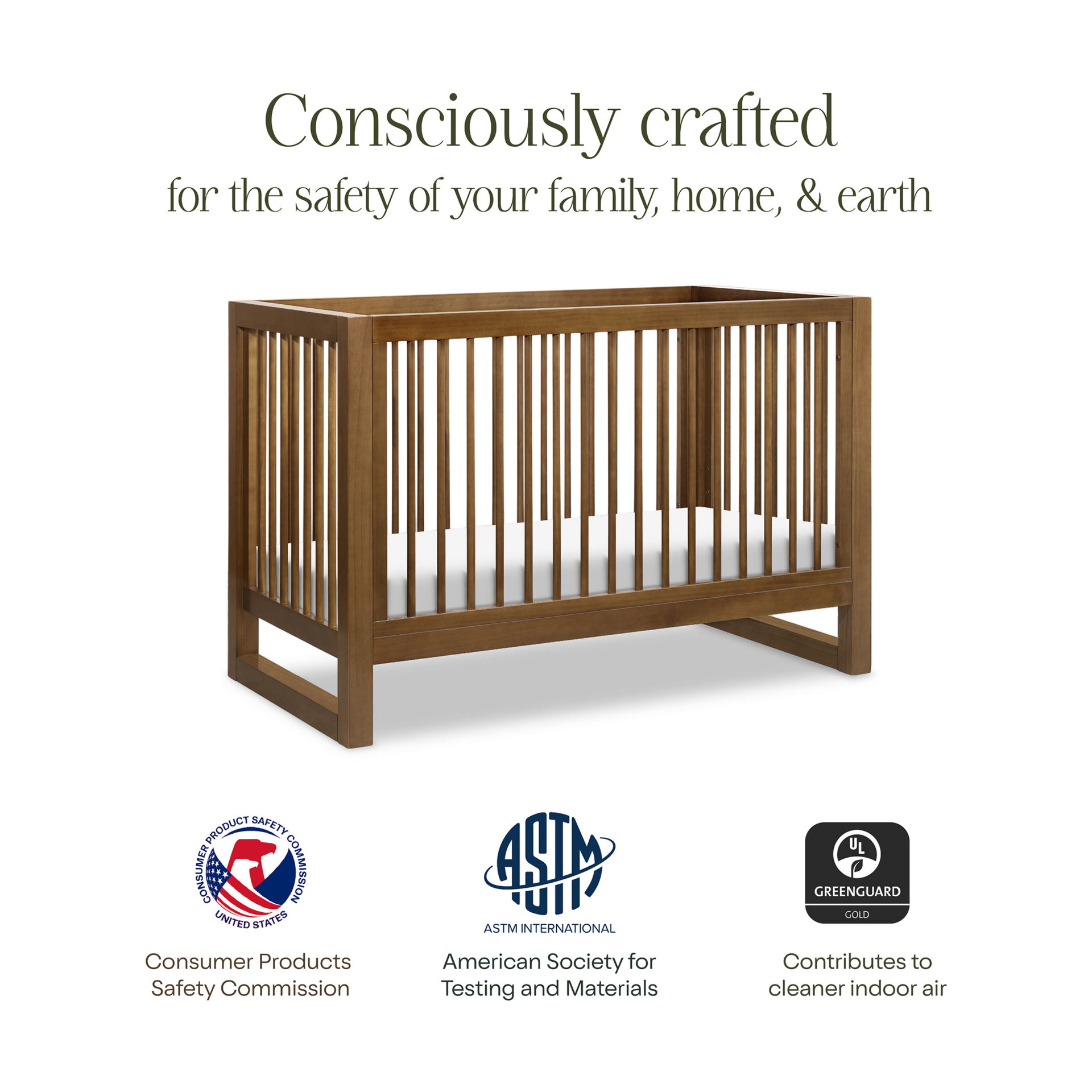 Product Image 5.