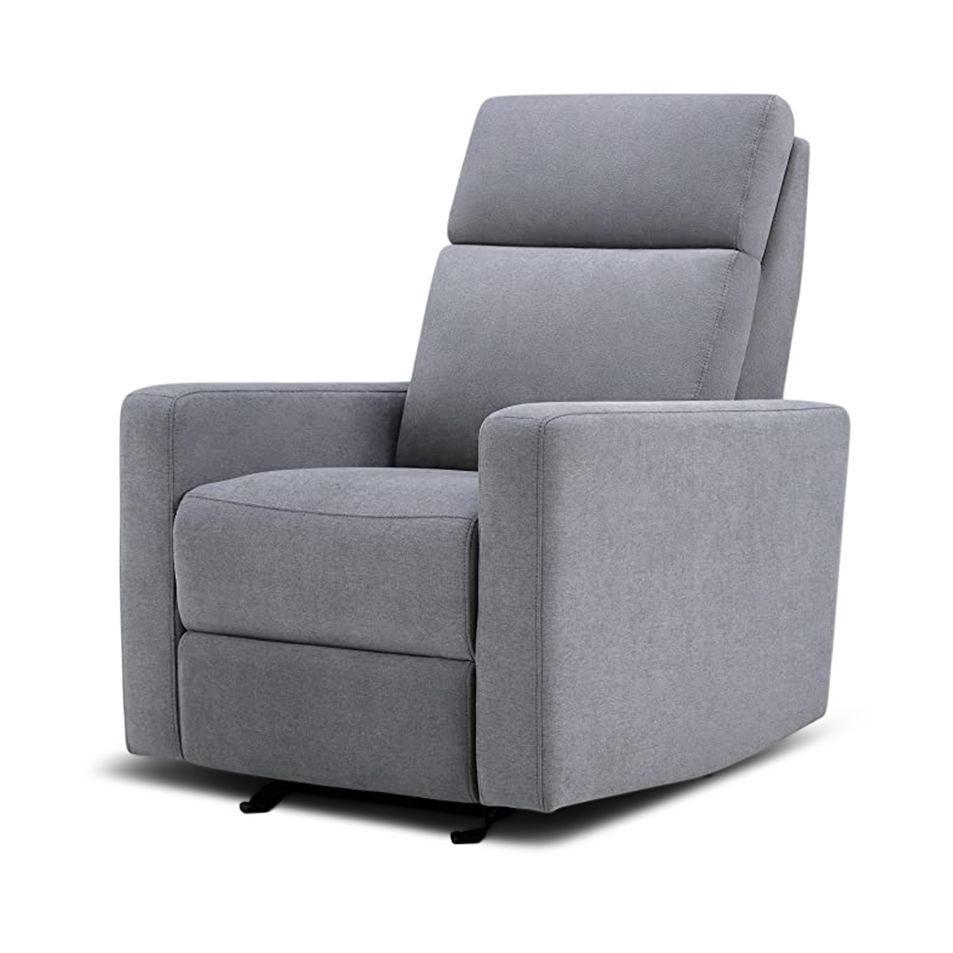 Nurture& The Glider.