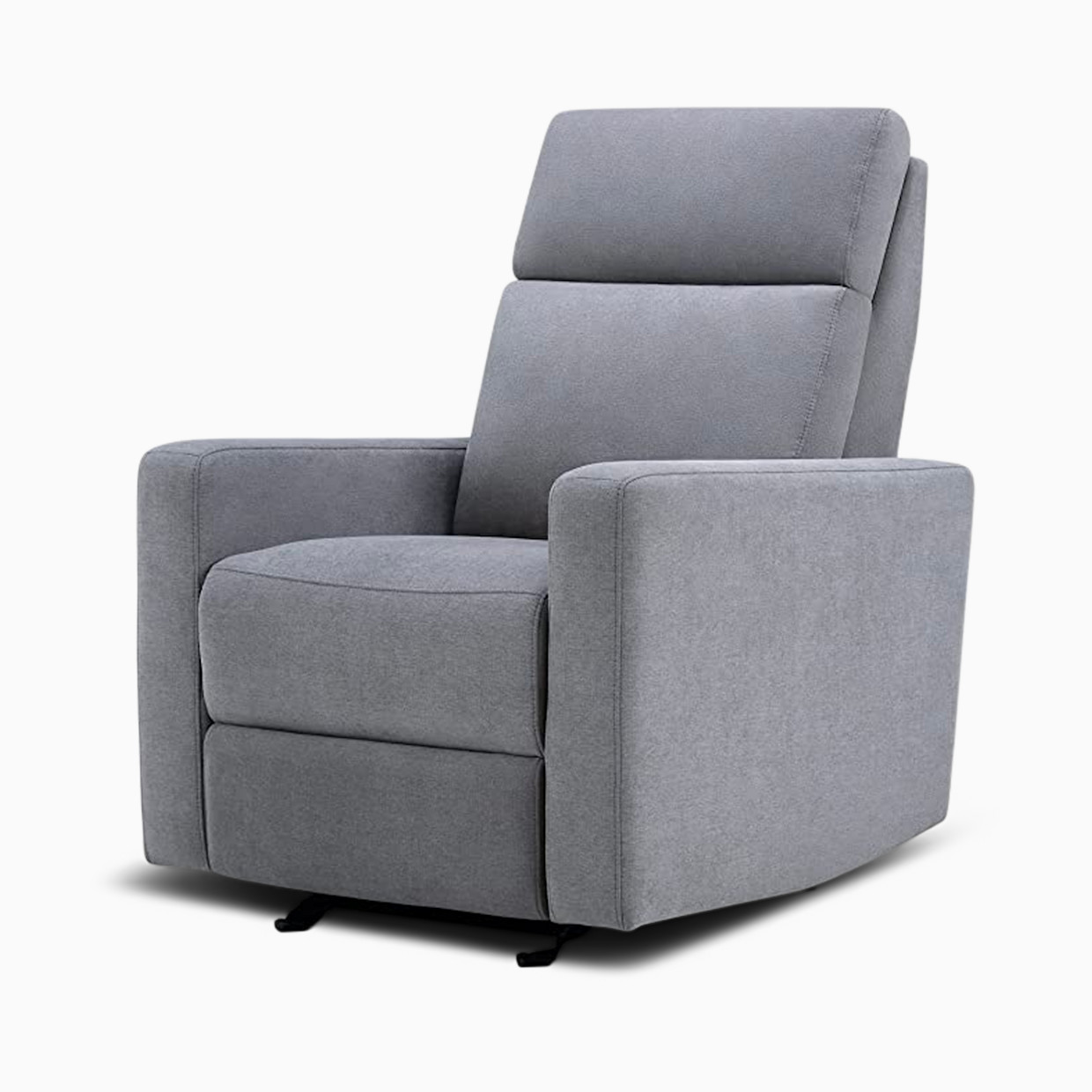 Nurture& The Glider - Gray.