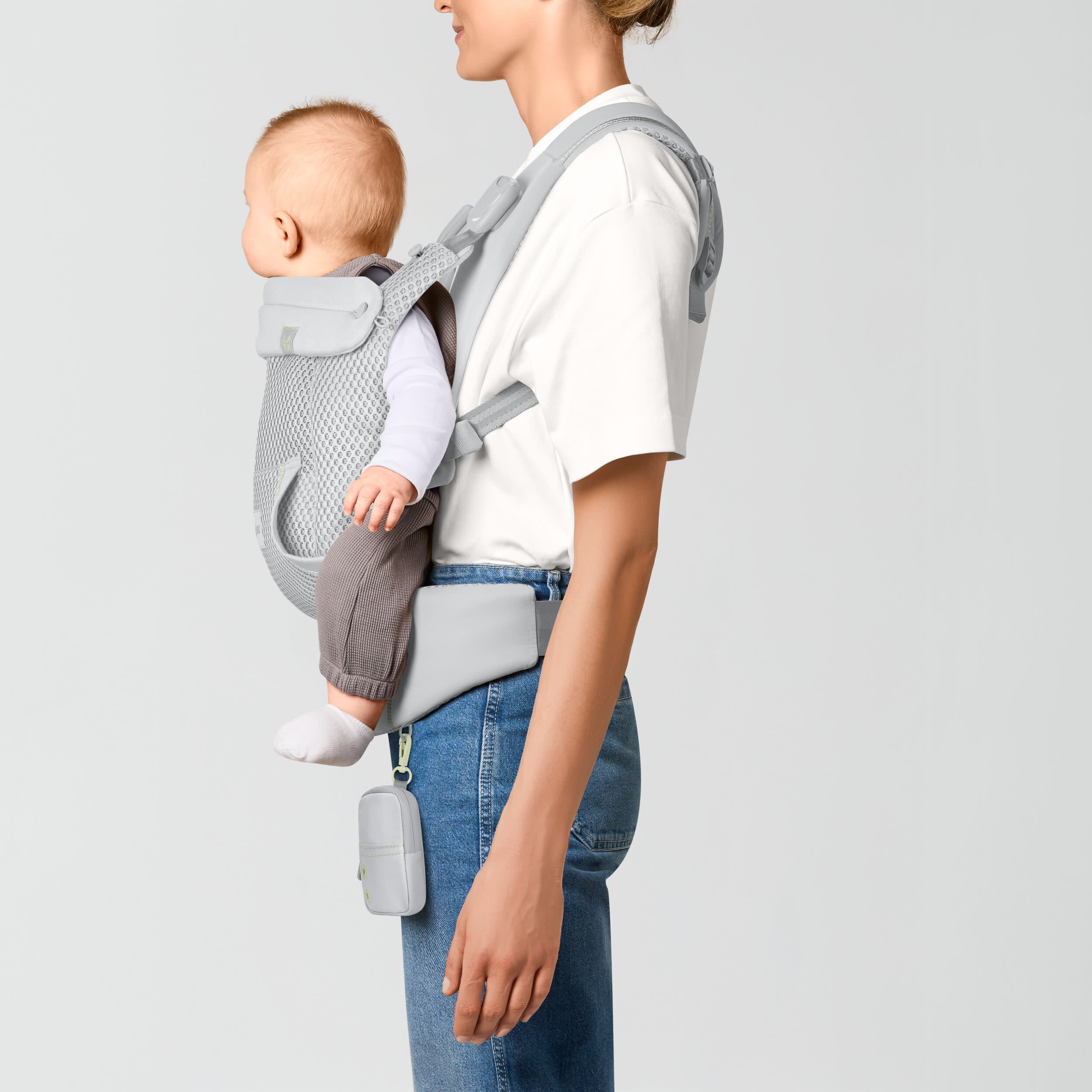 Product Image 6.
