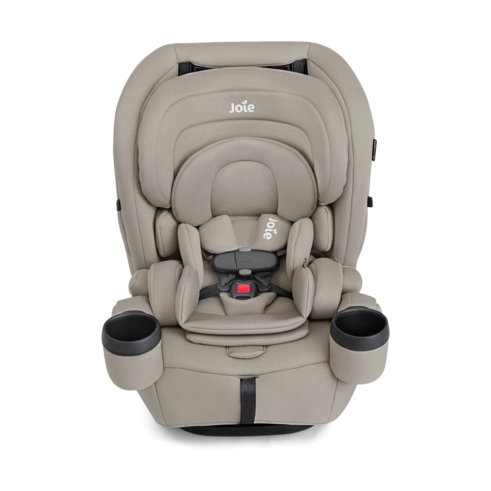 Joie Saffron SI 4-in-1 Convertible Car Seat - Dove.