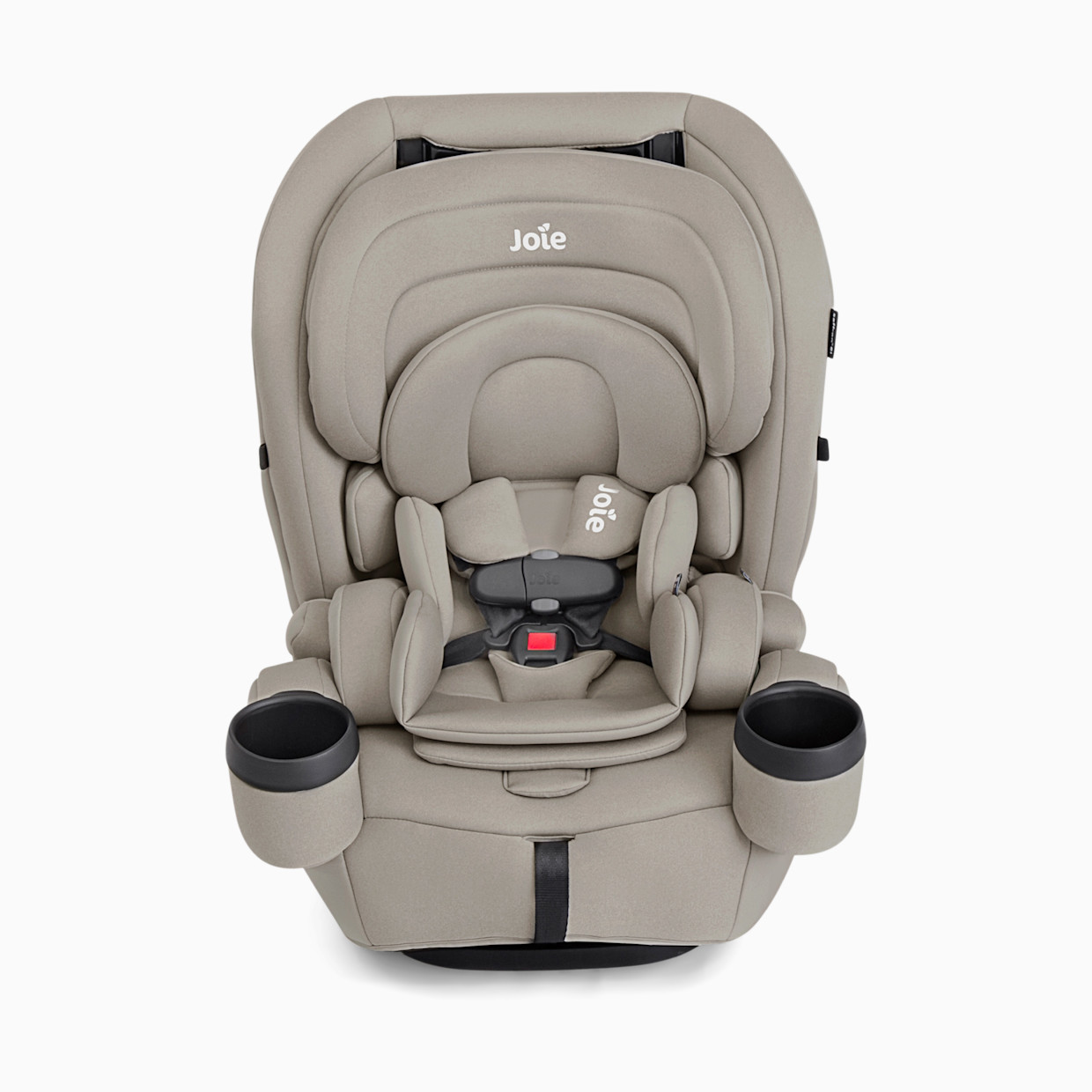 Joie Saffron SI 4-in-1 Convertible Car Seat - Dove.
