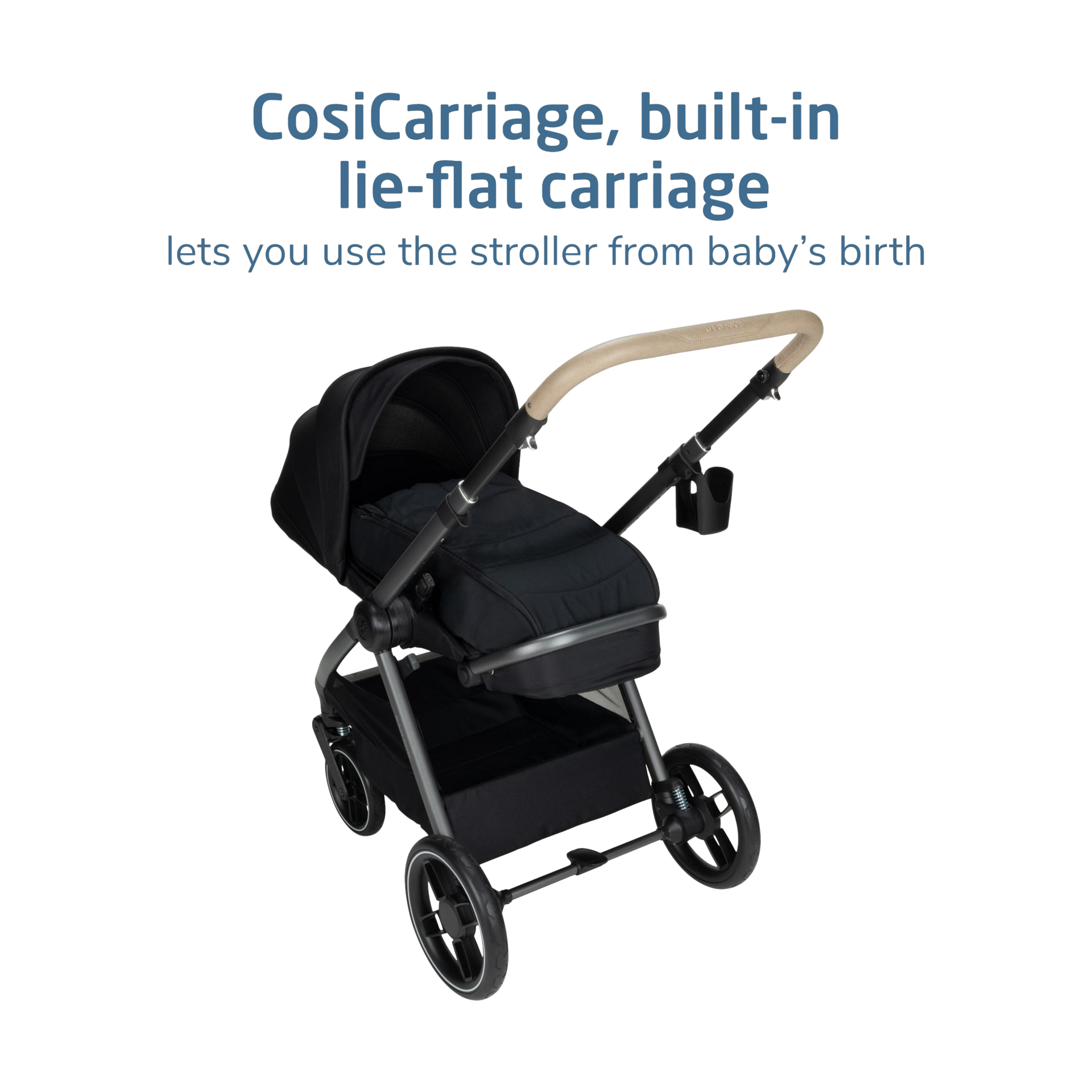 Product Image 6.
