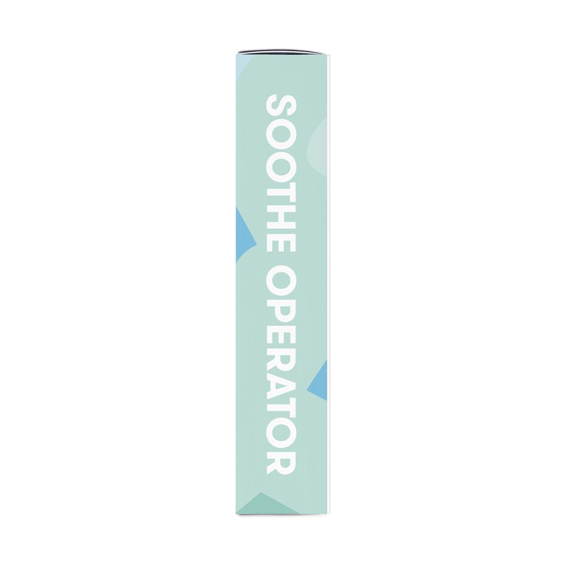 FridaBaby Breathe Easy Kit Sick Day Essentials Babylist Shop