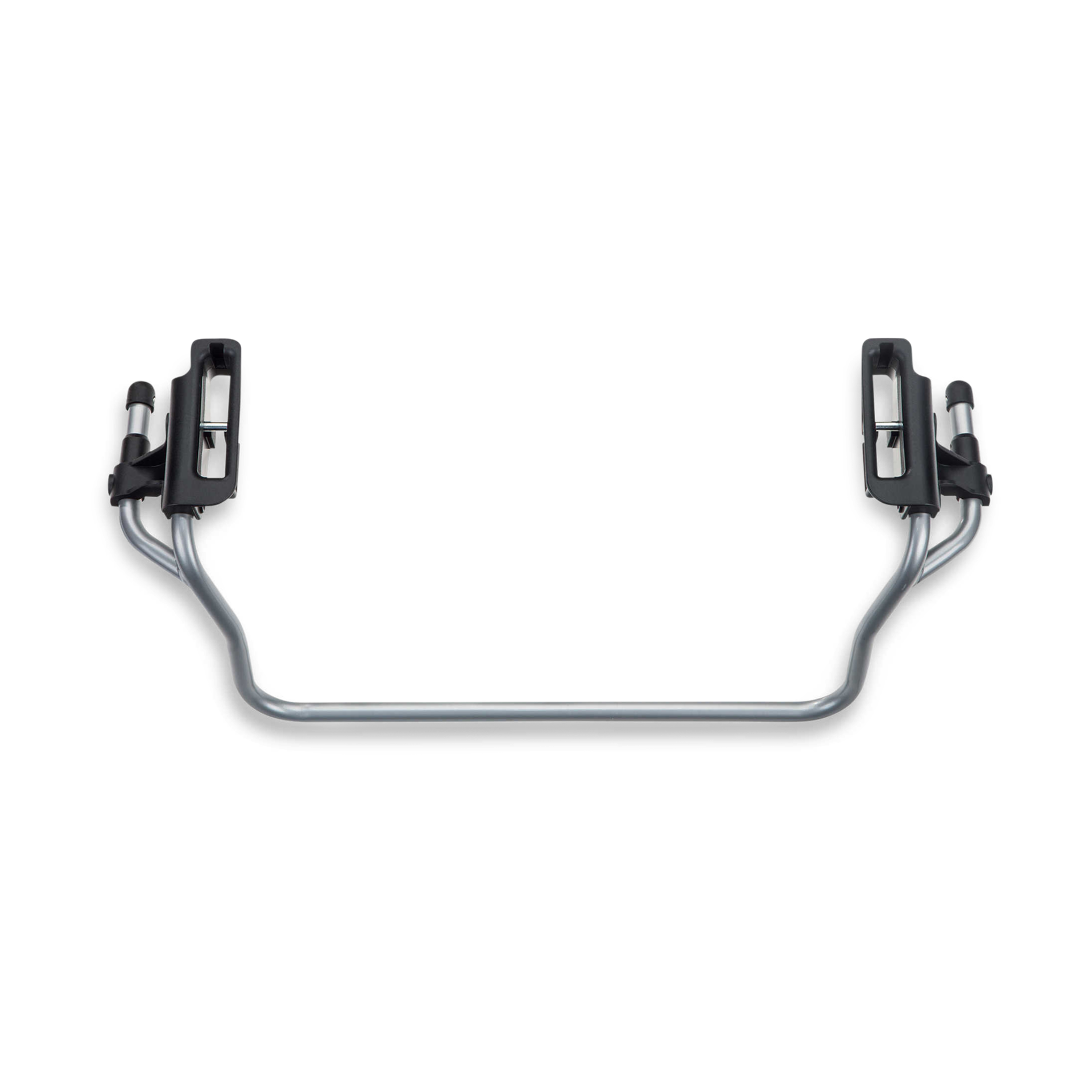 2016 single infant car seat adapter for graco