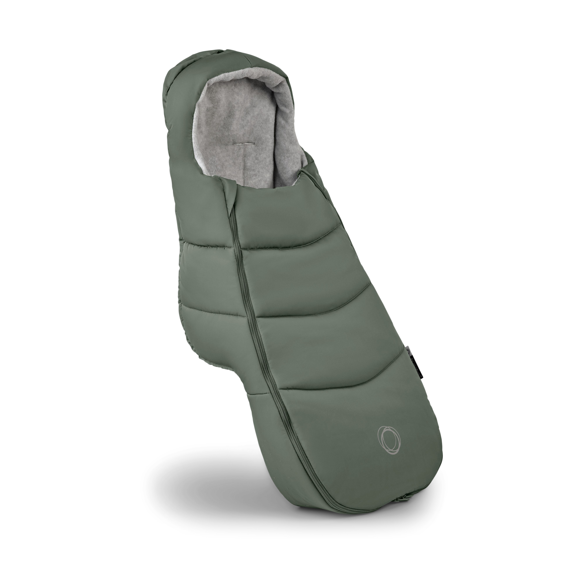 Thumbnail of Forest Green