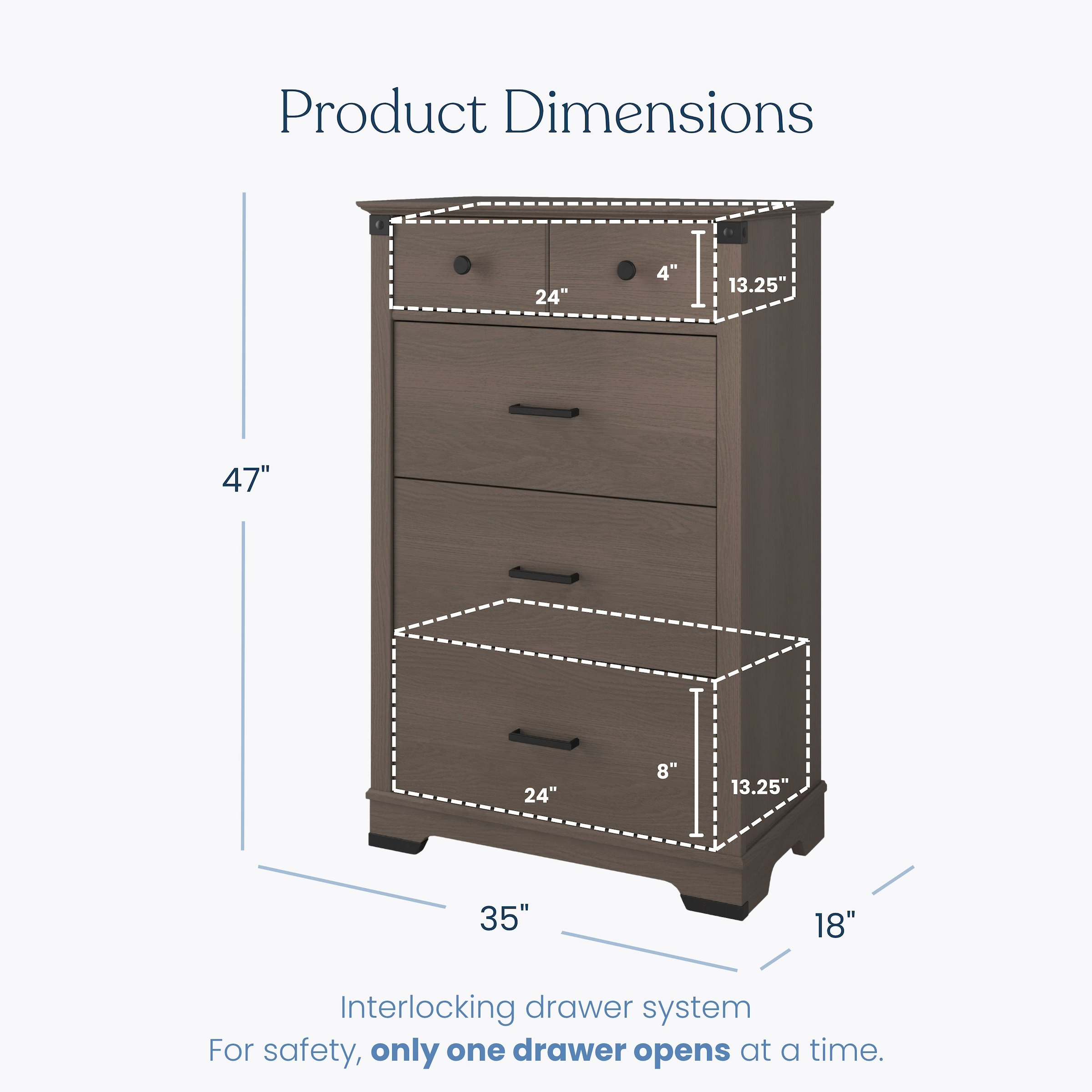 Product Image 3.