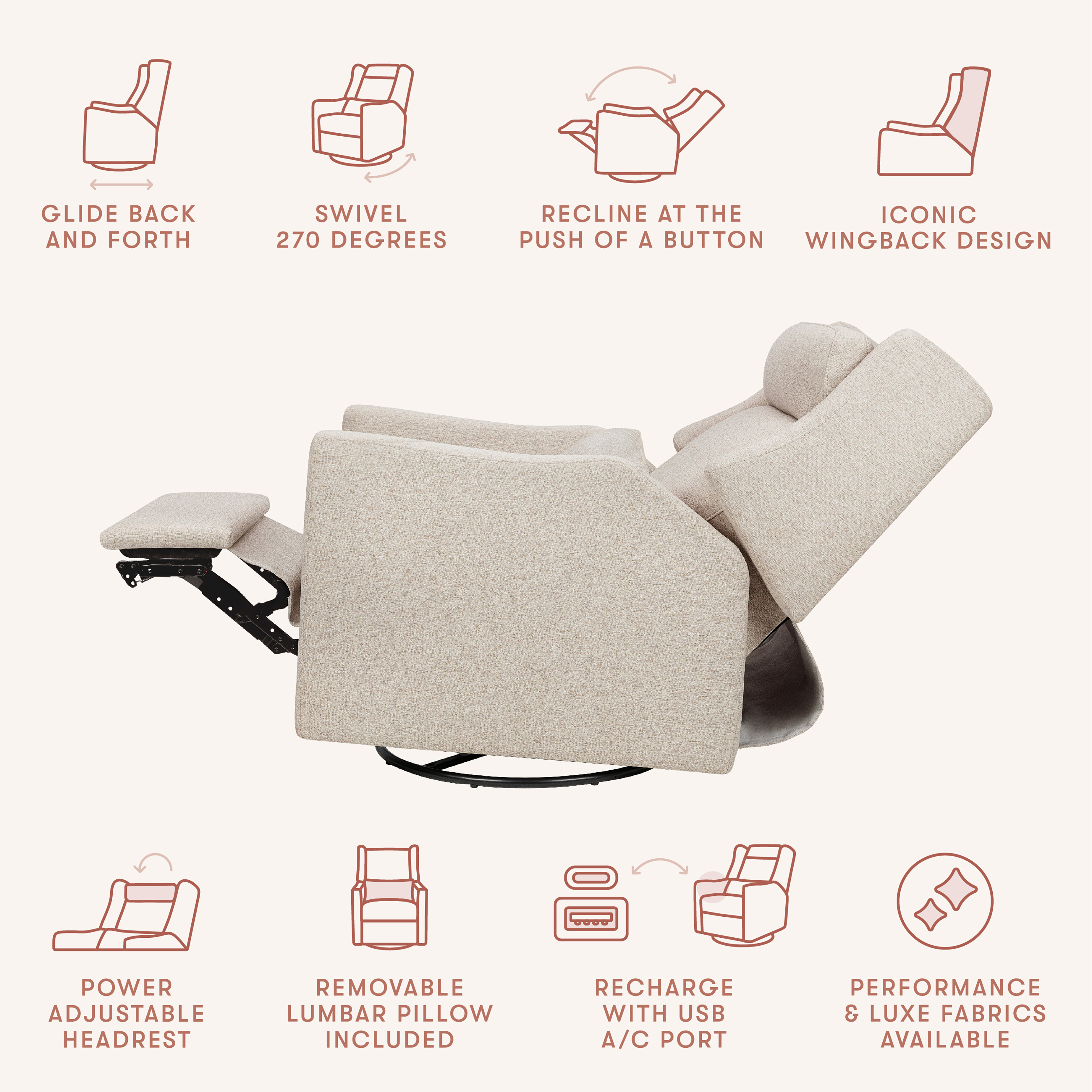 Product Image 3.