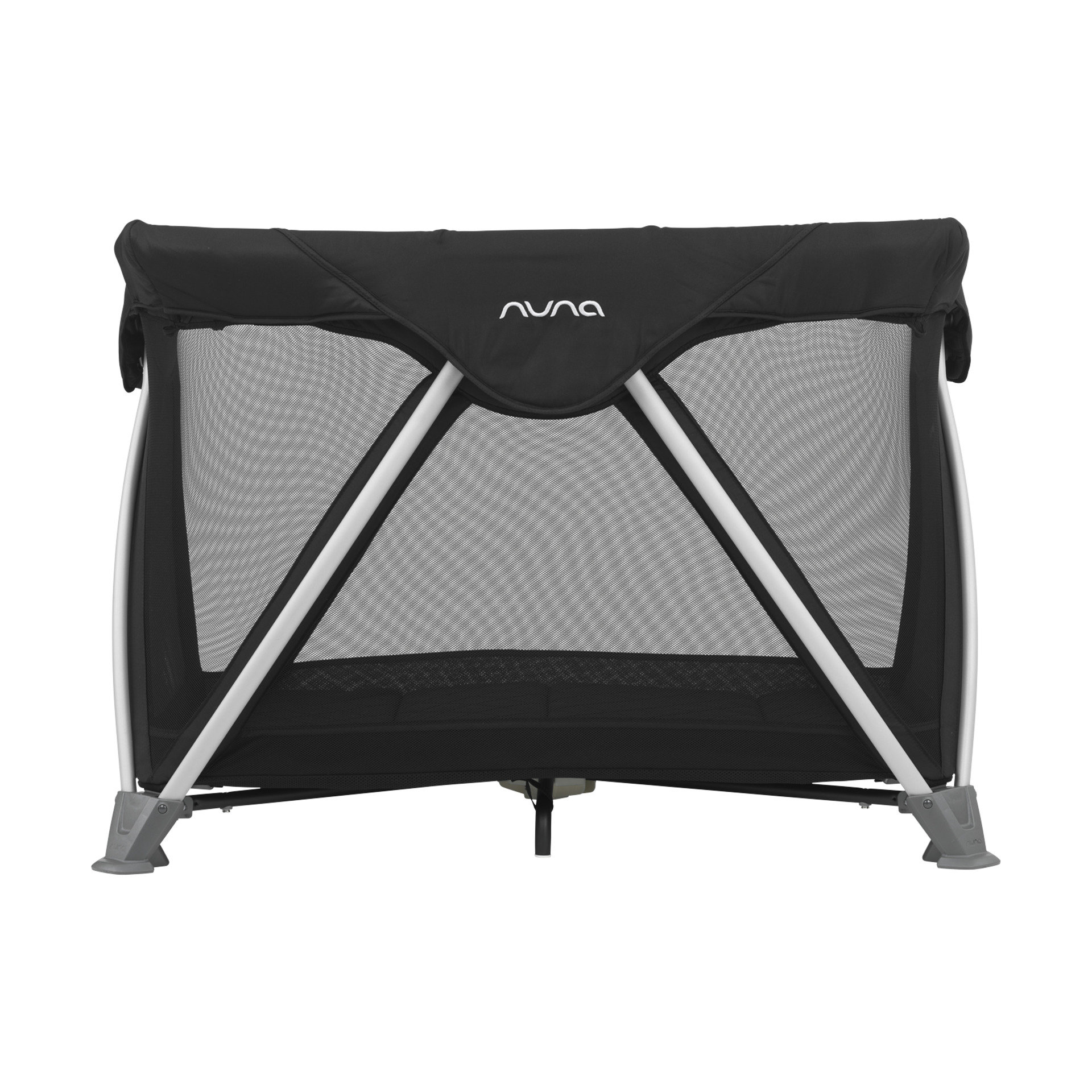 mini playpen for babies