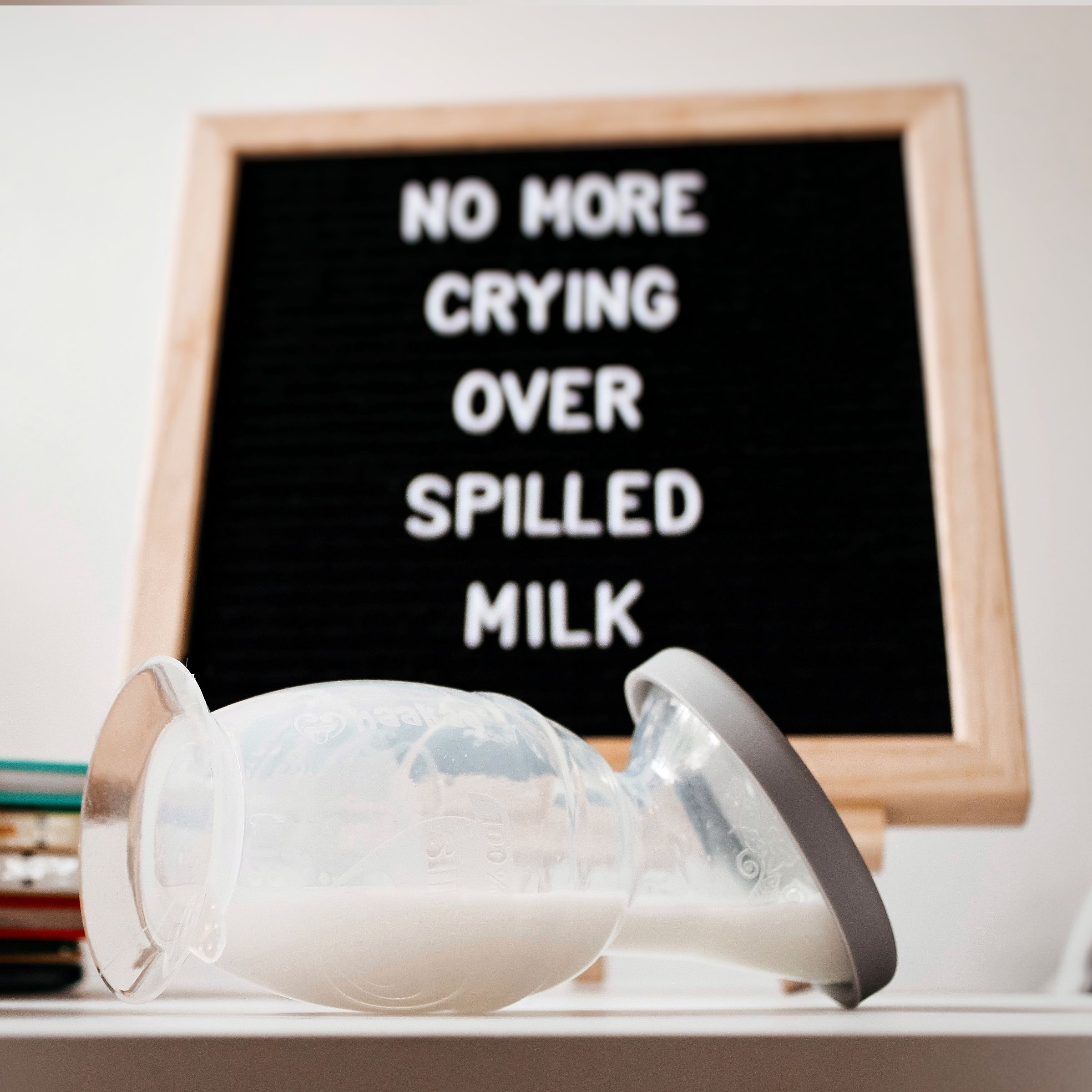 Product Image 3.