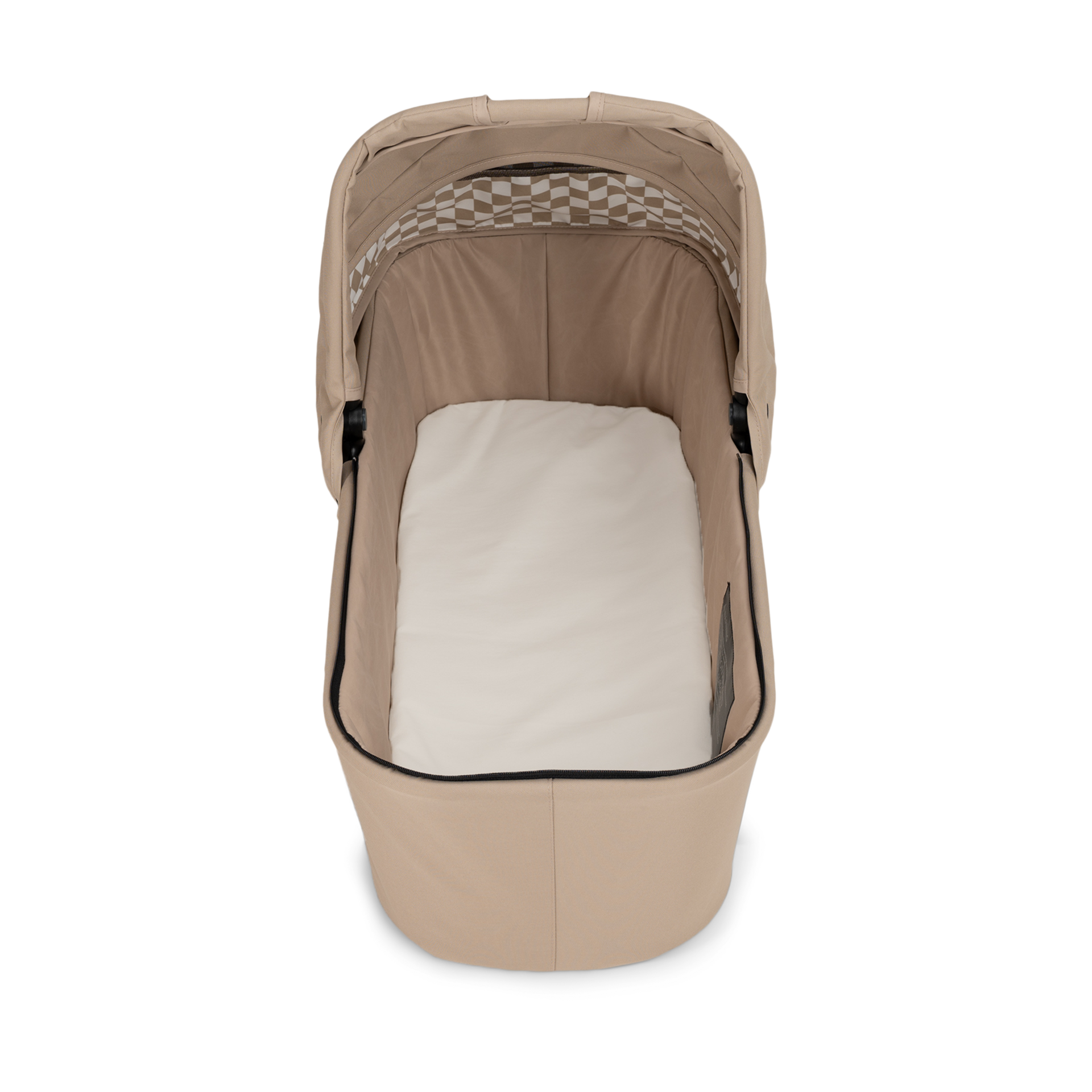 Product Image 3.