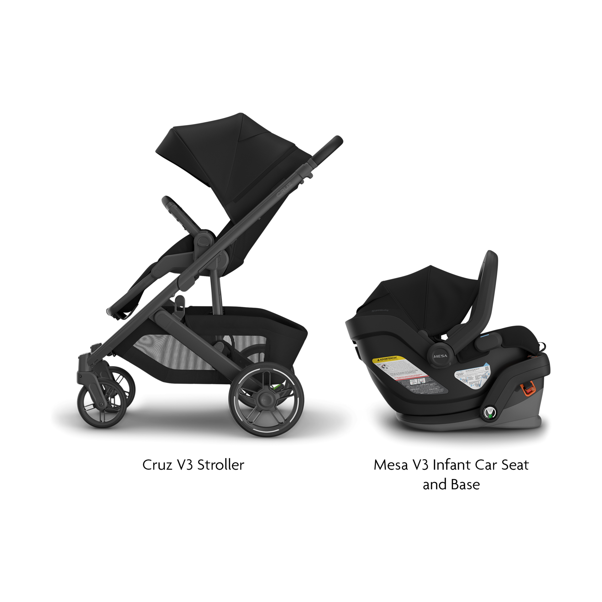 Product Image 3.