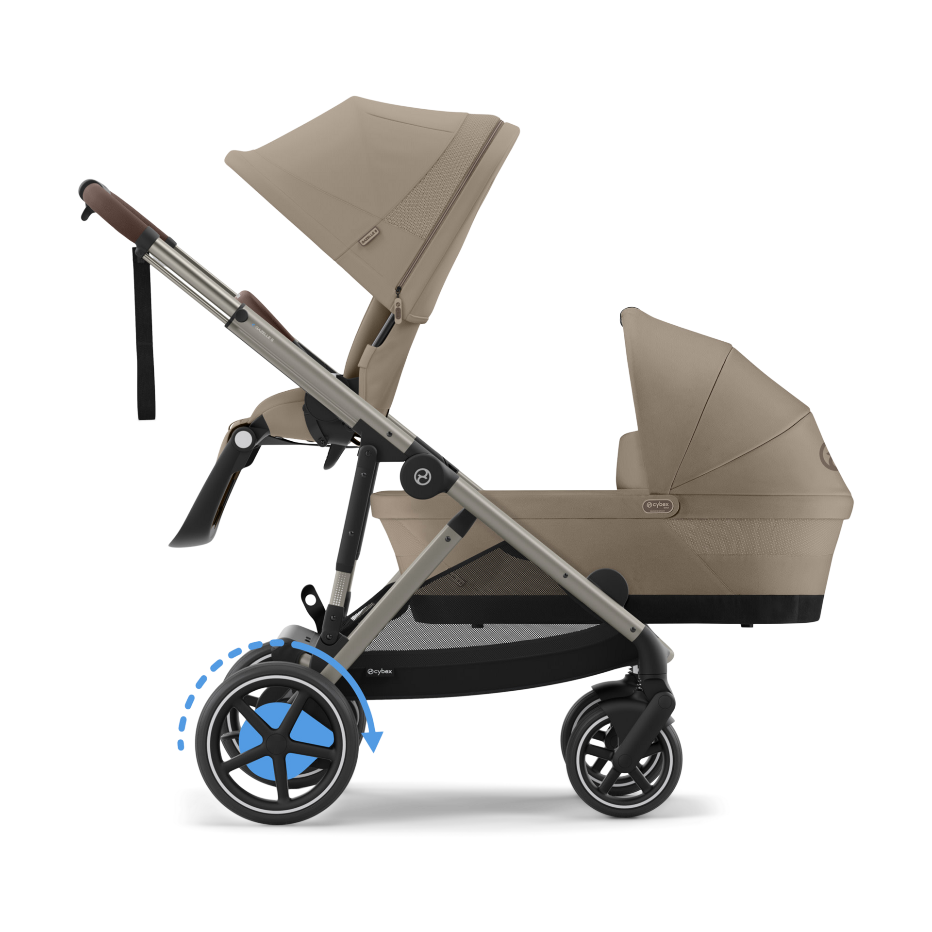 Product Image 6.