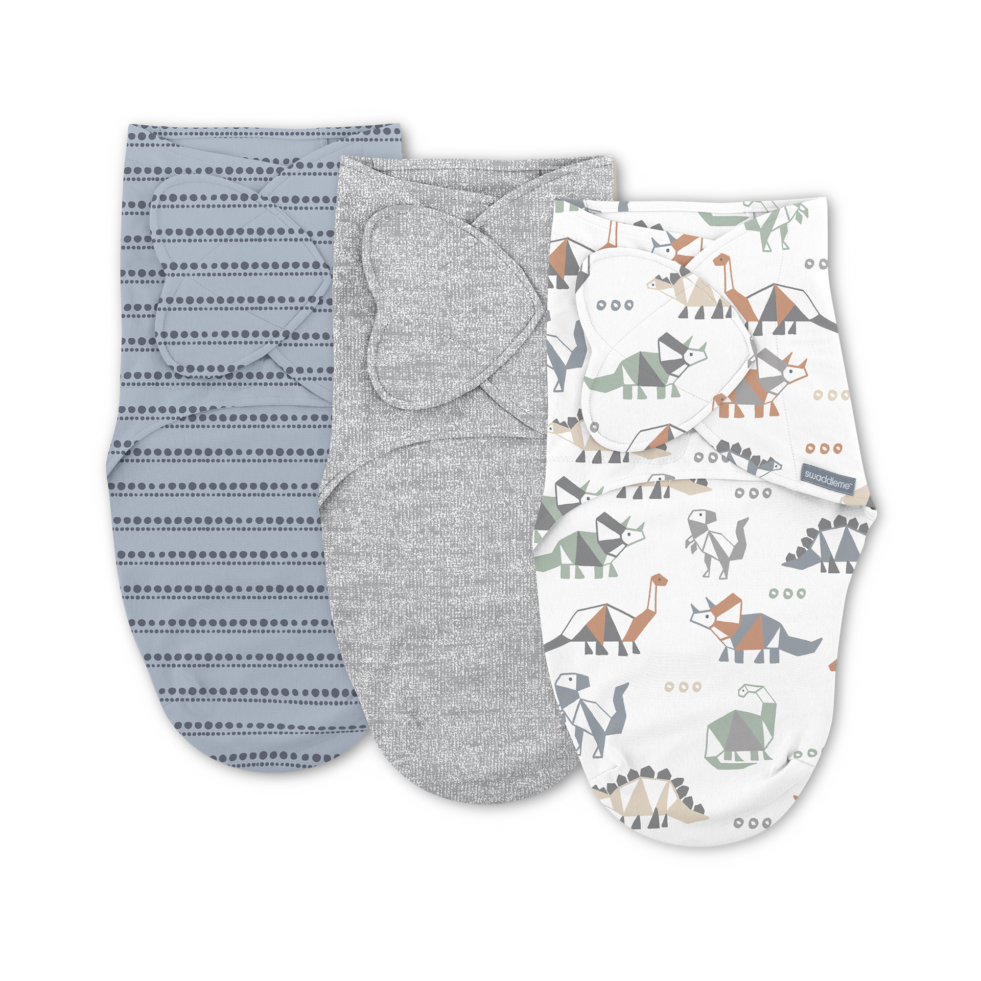 Thumbnail of Dino Mite