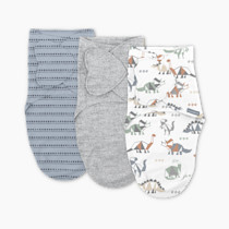 Thumbnail of Dino Mite