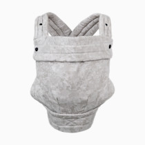 Thumbnail of Ashland Camo